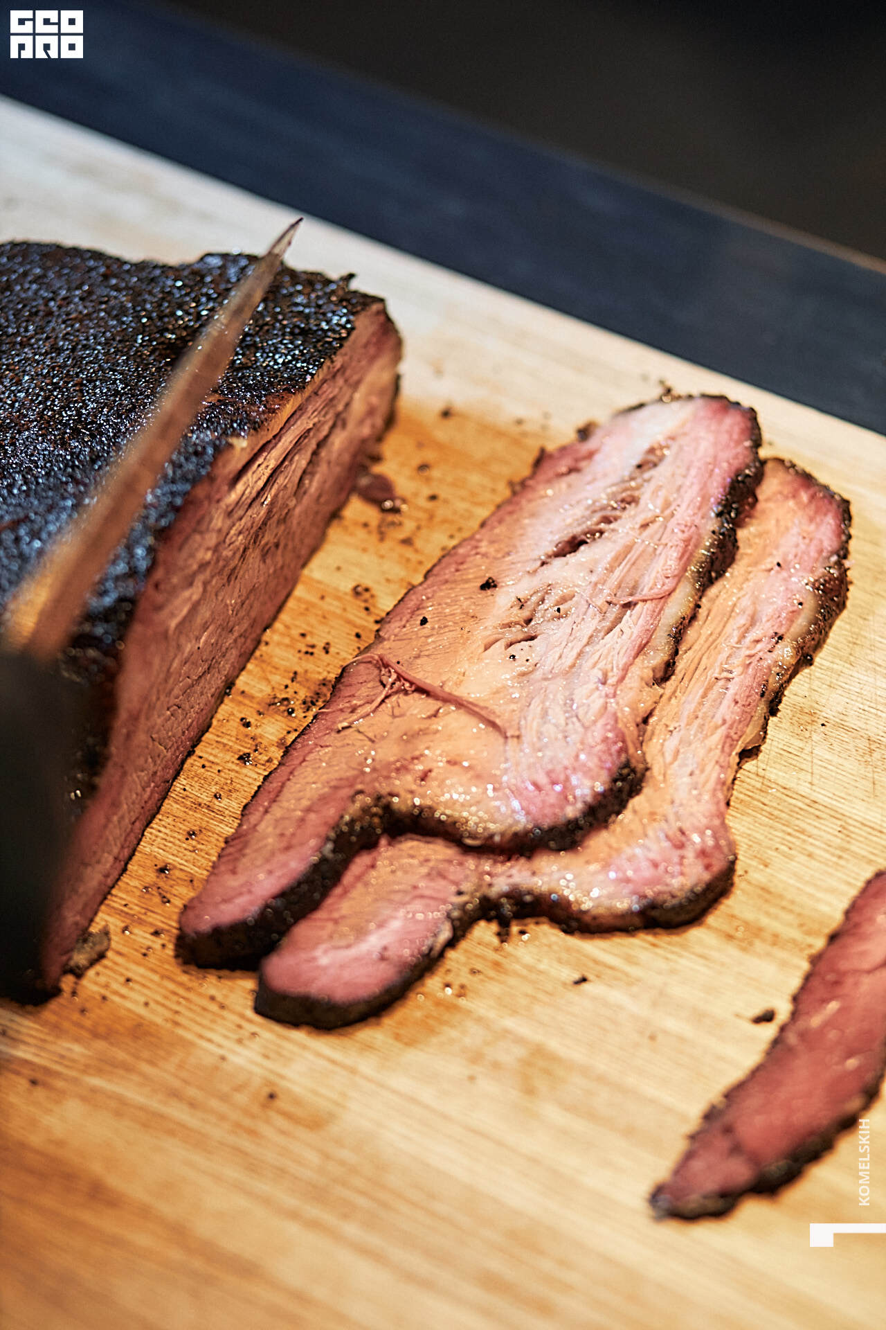 103-2020_12_23-21-08-54 - Komelskih.jpg