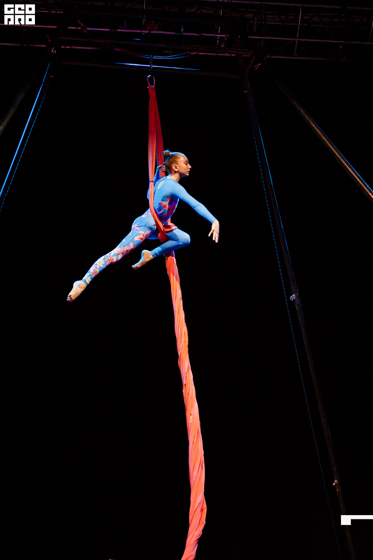 21-03-13 16-56-16.jpg