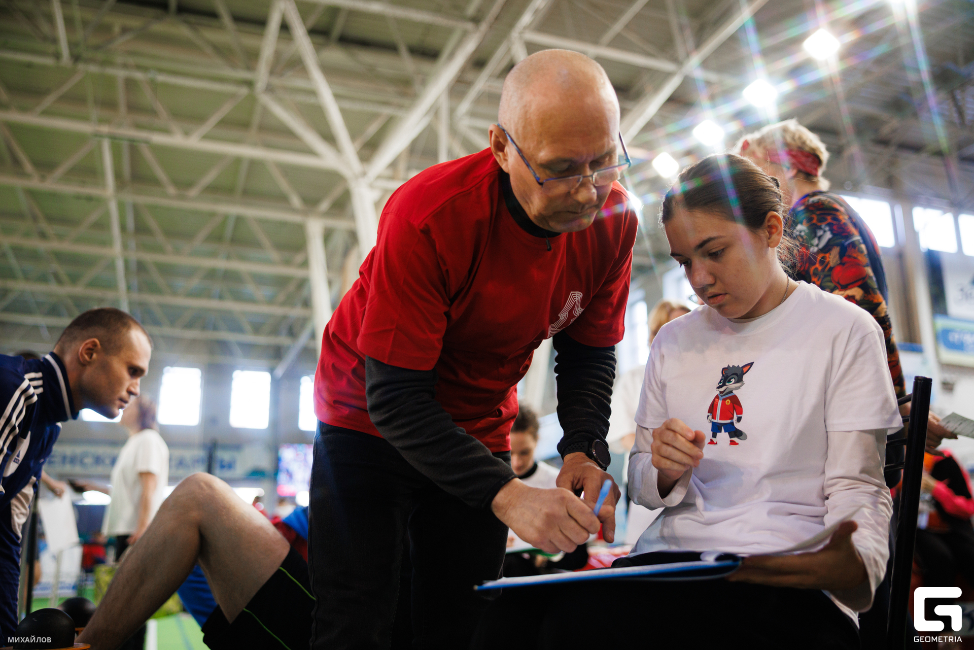 216-190225-2729 mikhailov-web.jpg