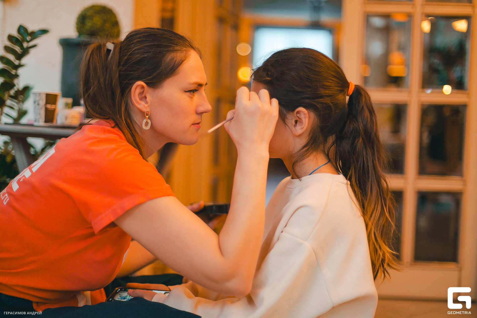 062 4. 02 Променад.jpg