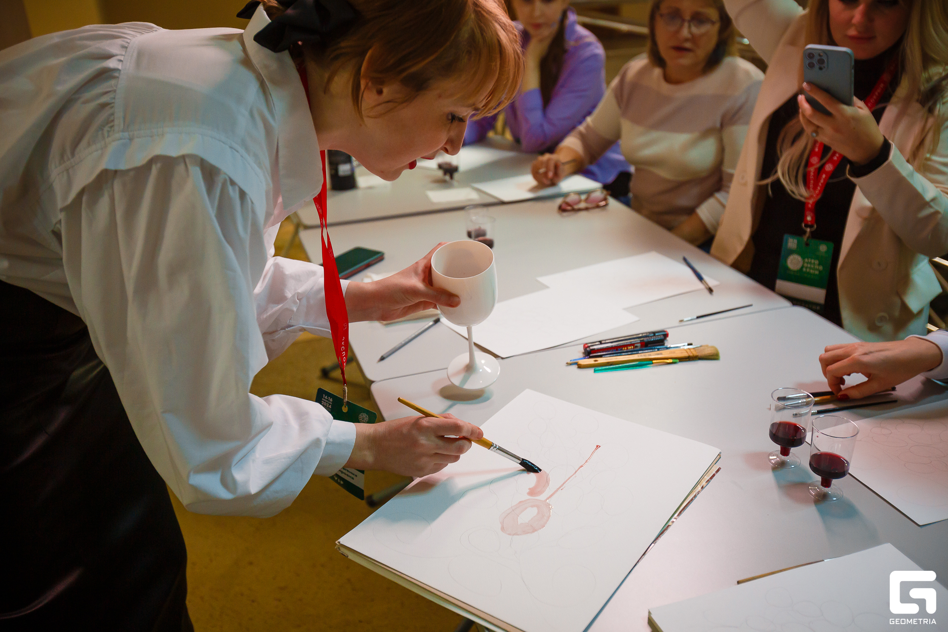 Photo-2001 (361).jpg