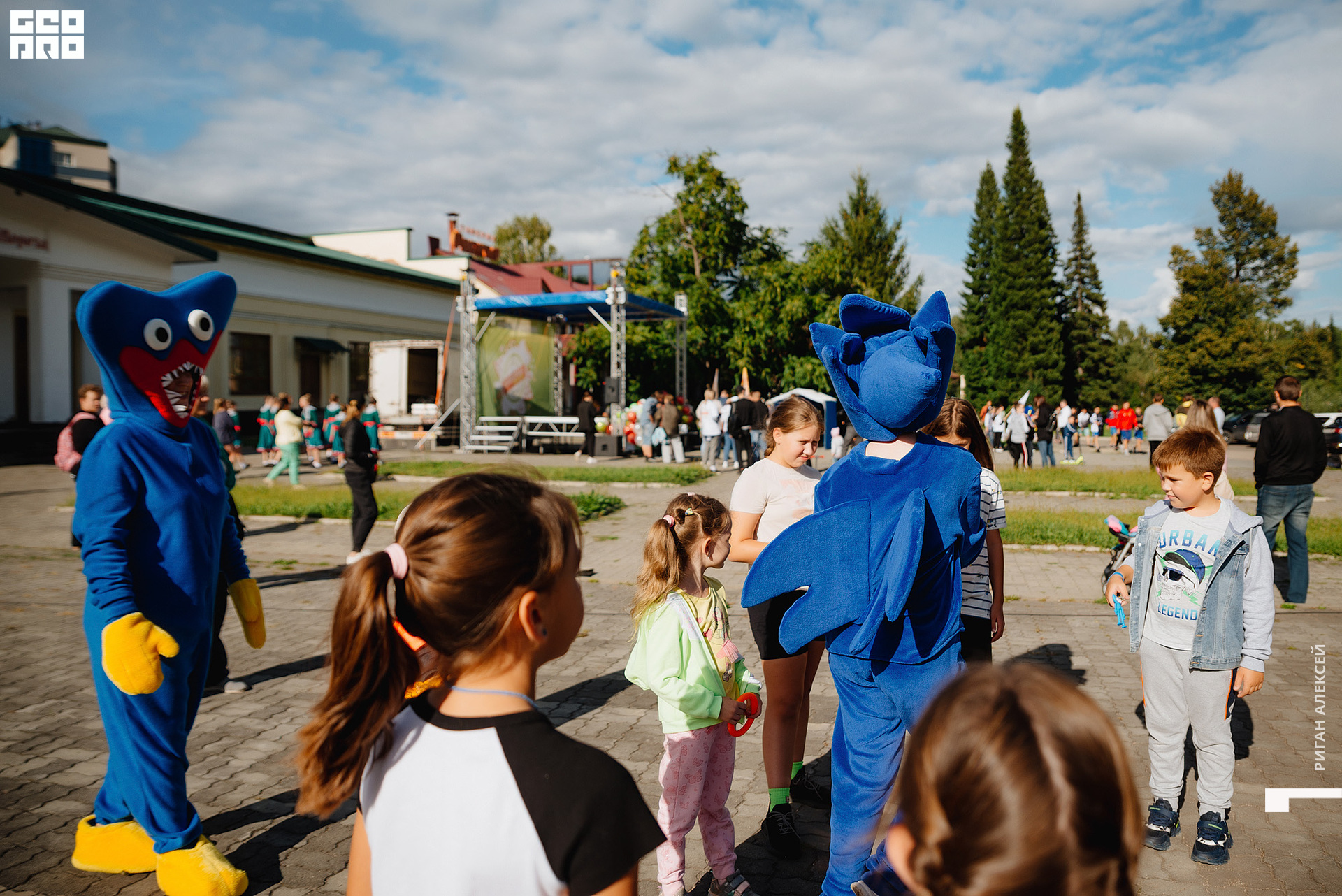 ГАСТРОФЕСТ 2022 00031.jpg