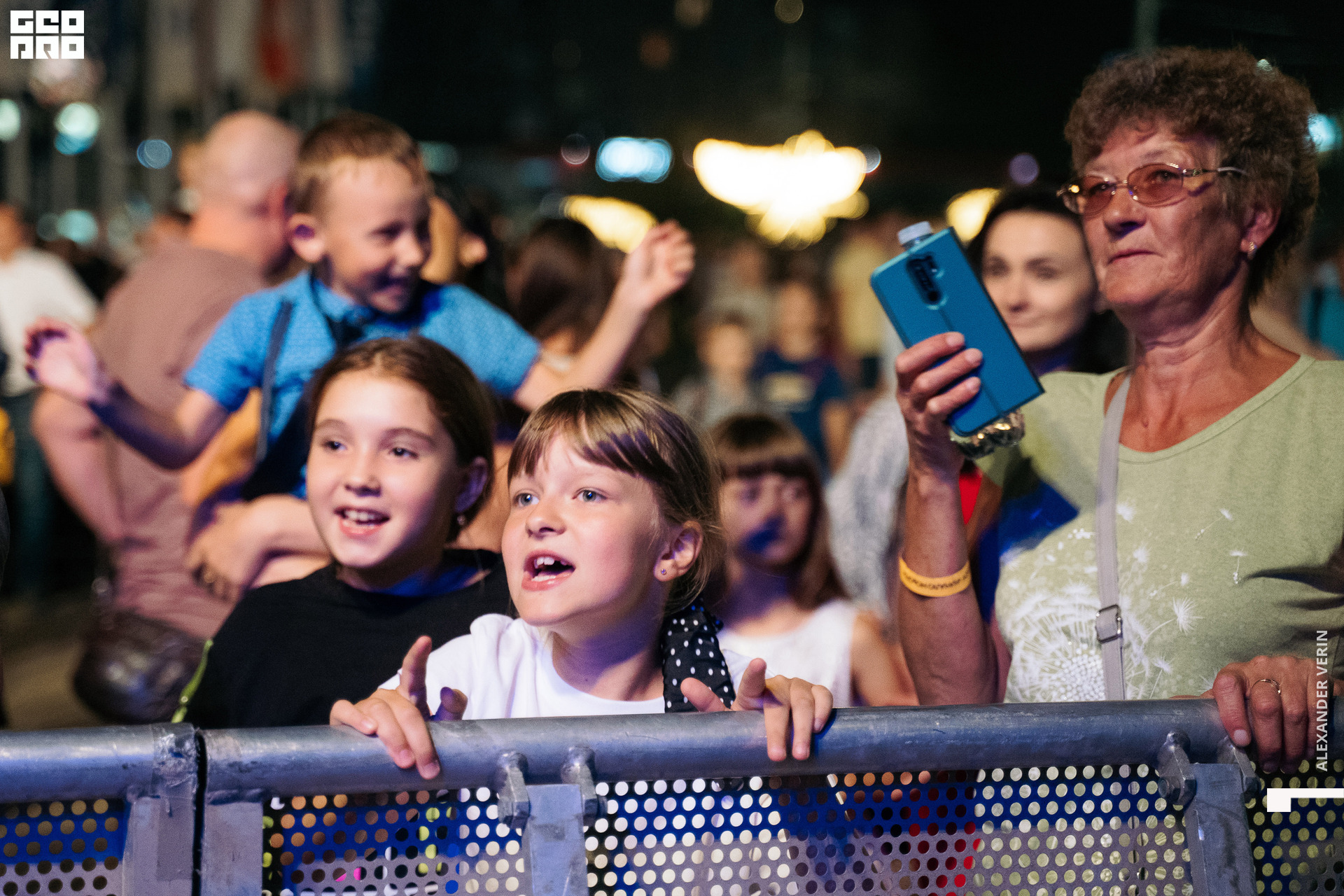 0469 20210821 день города_ALV8066 копия.jpg