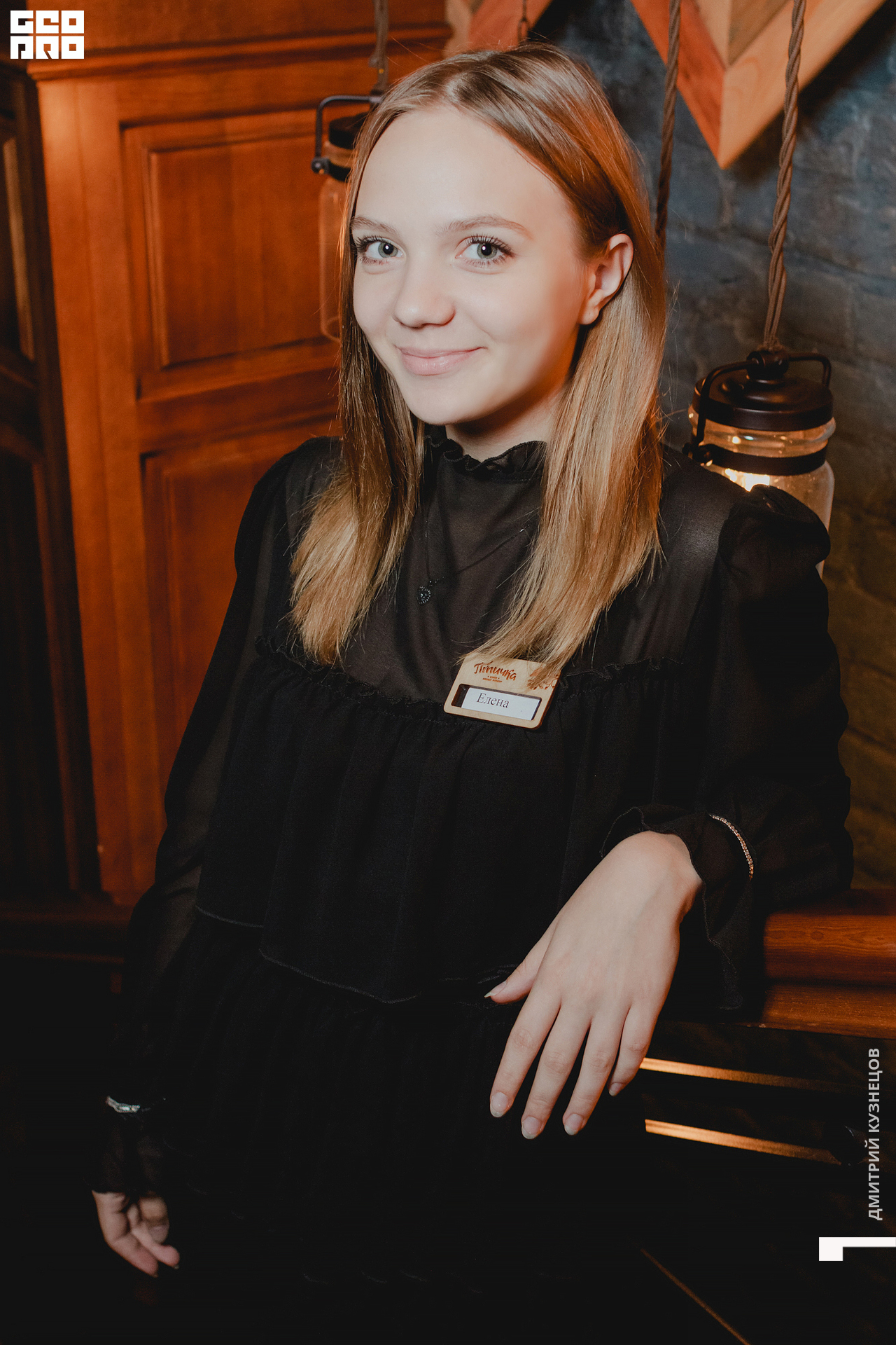 021-2022-09-09 22-43-14-Kuznetsov.jpg