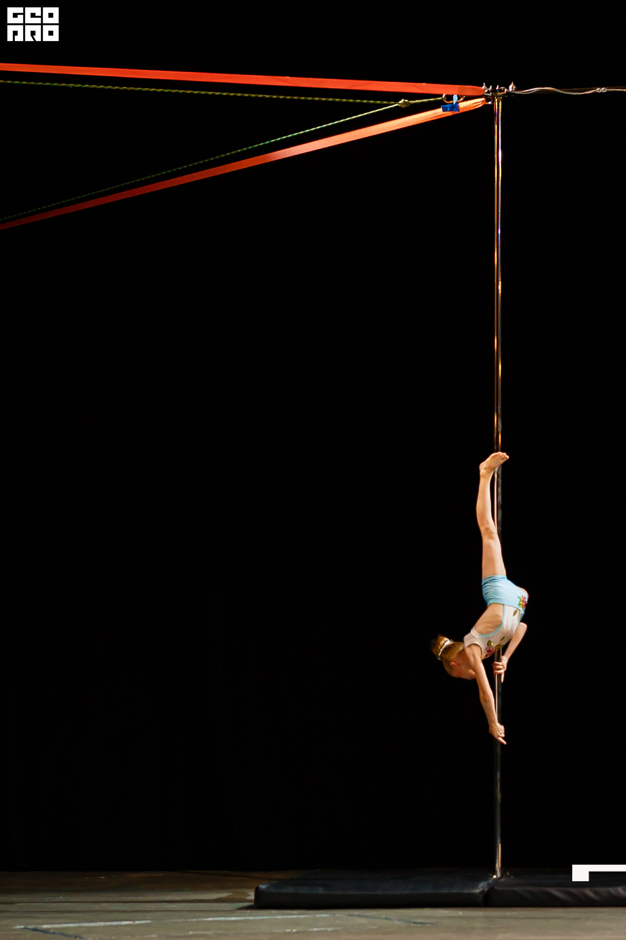 21-03-13 10-03-05.jpg