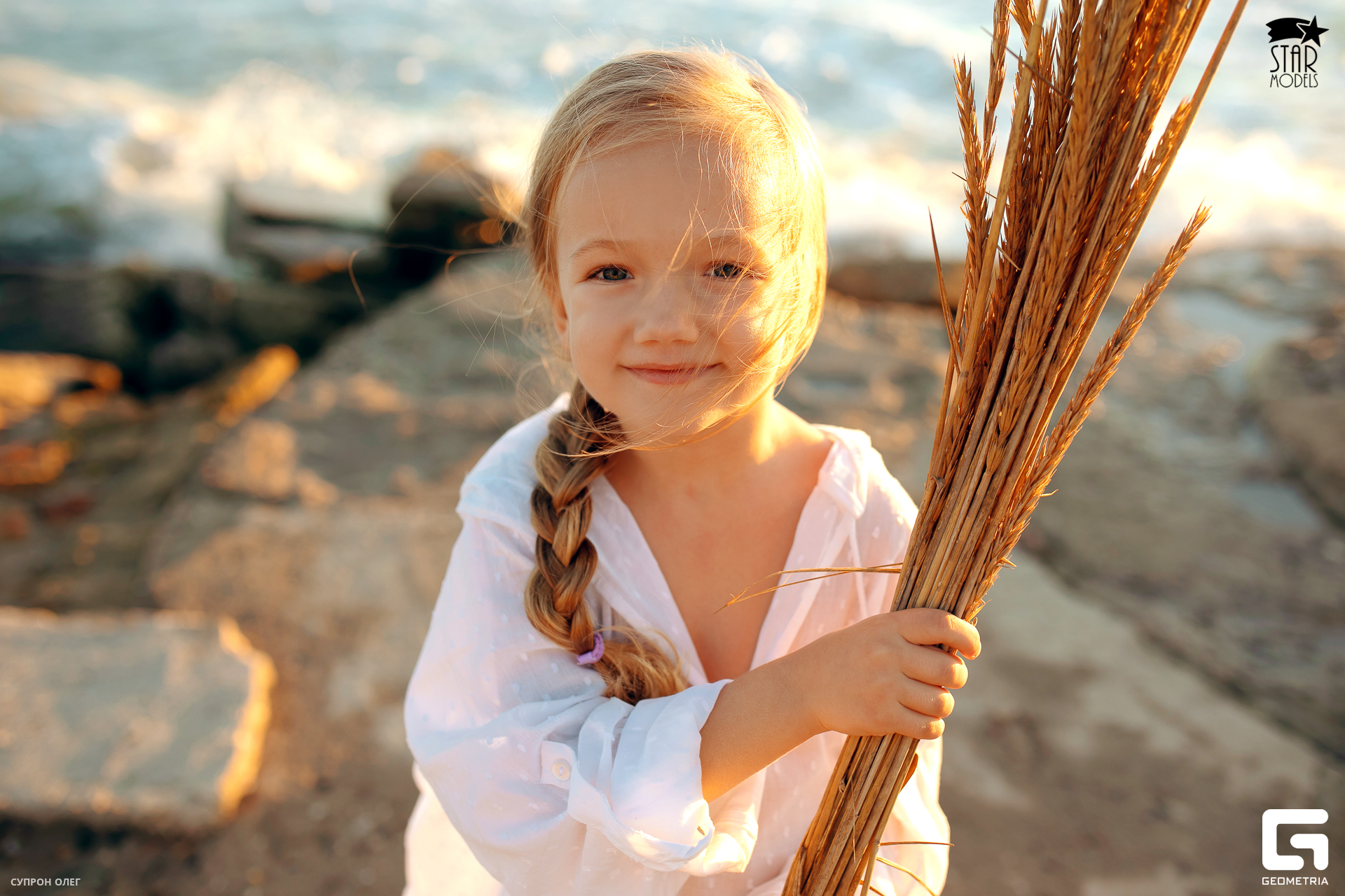 0N5A3048 копия.jpg