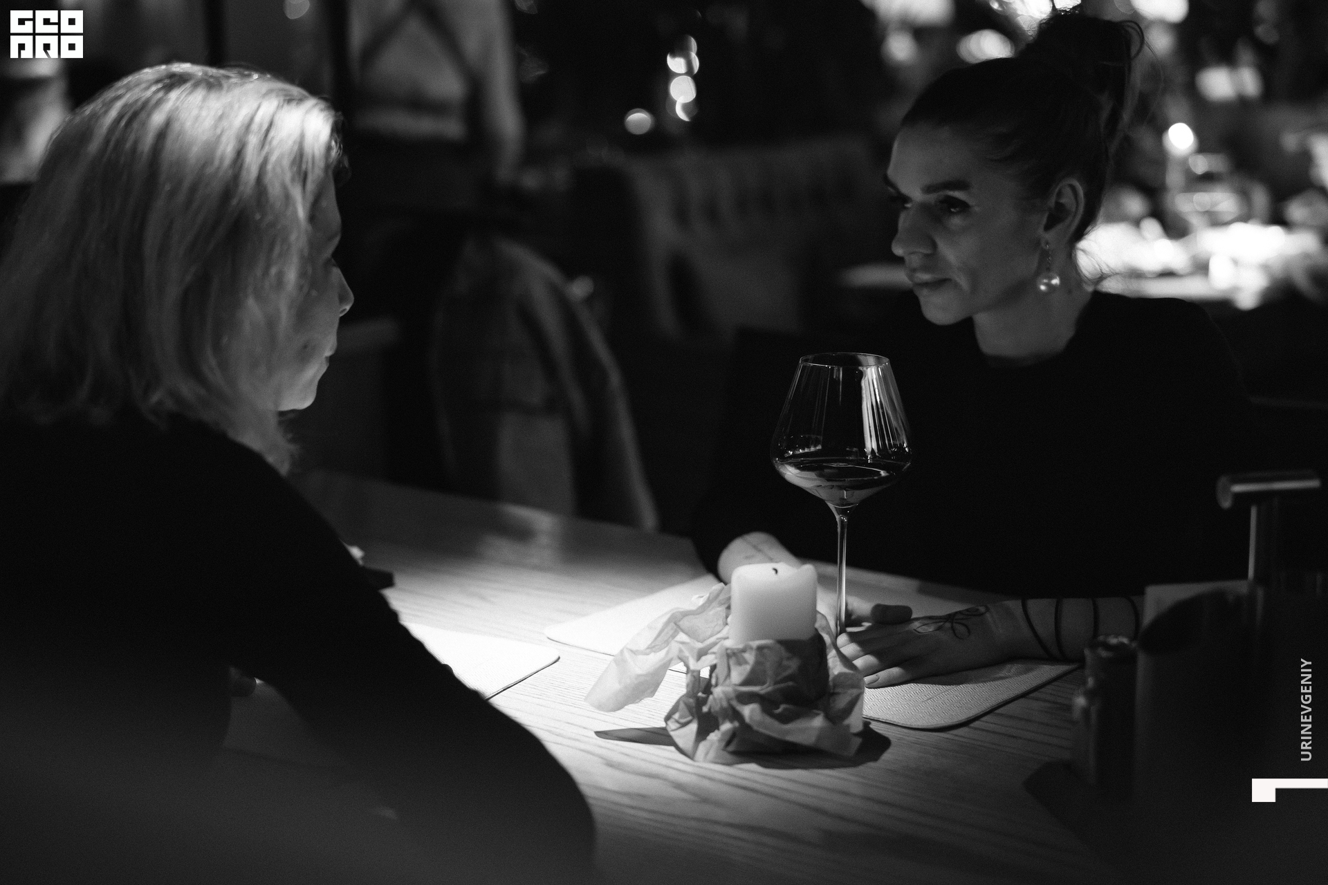 26.12.2020. Балерина и Бифштекс (101).jpg