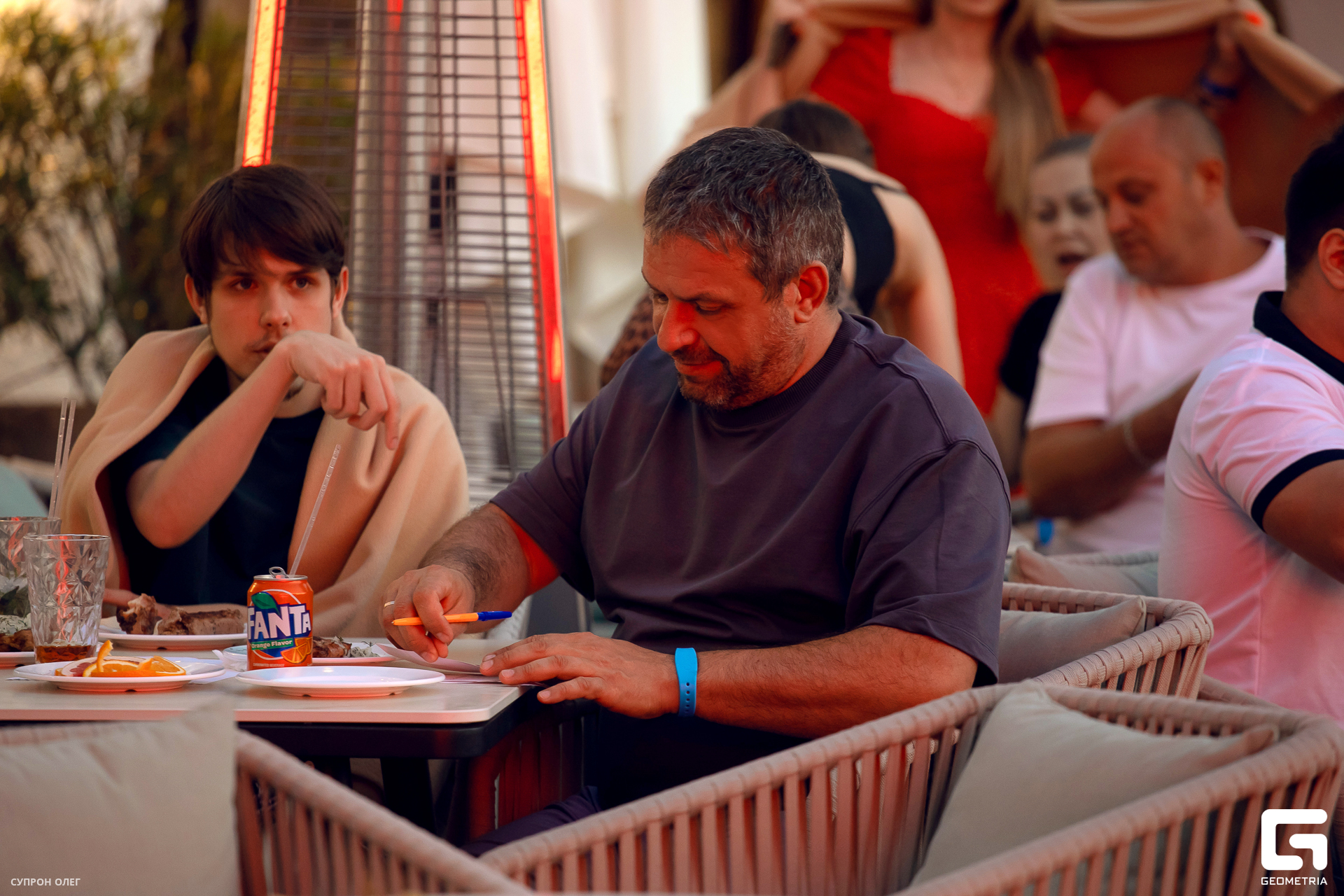 0N5A0163 копия.jpg