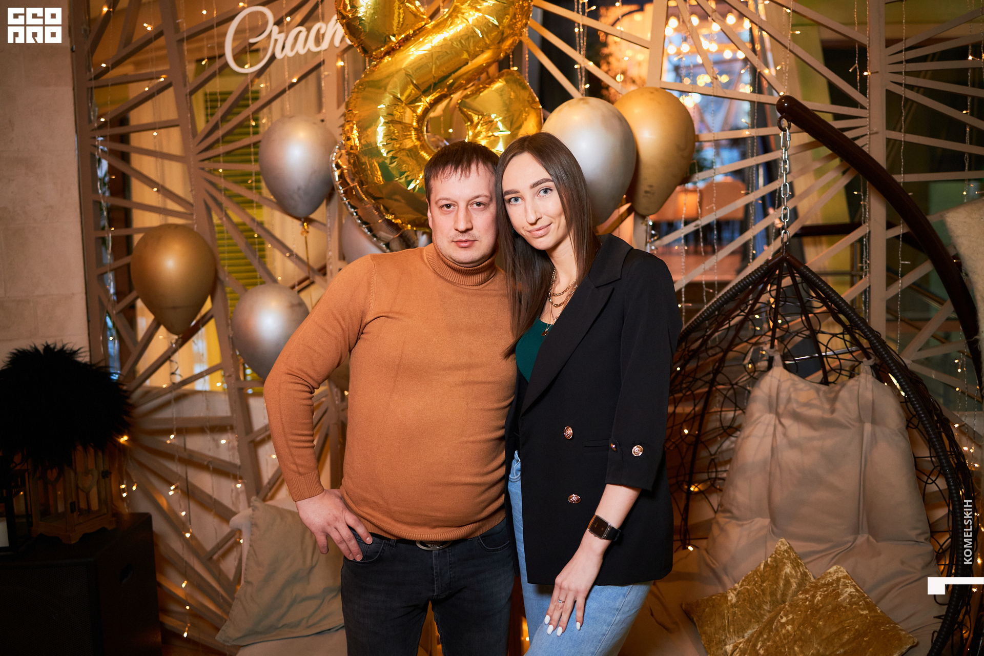 057-08_03_2022-18-33-52 - Komelskih.jpg