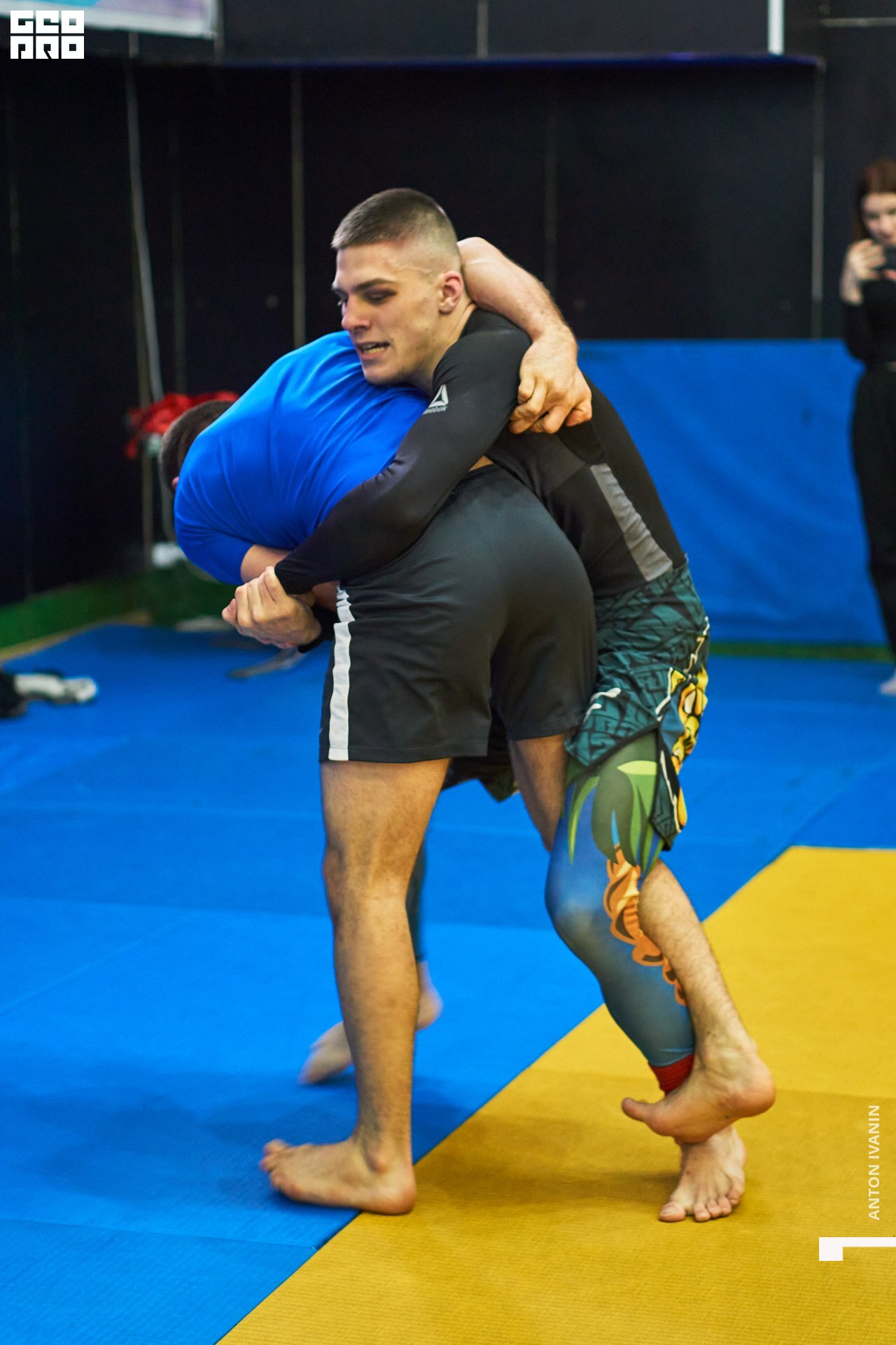 DSC00005 (Копировать).jpg