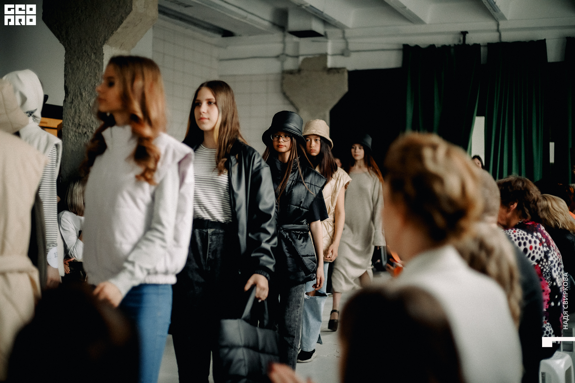 139_22-04-30 ISAEVA.jpg