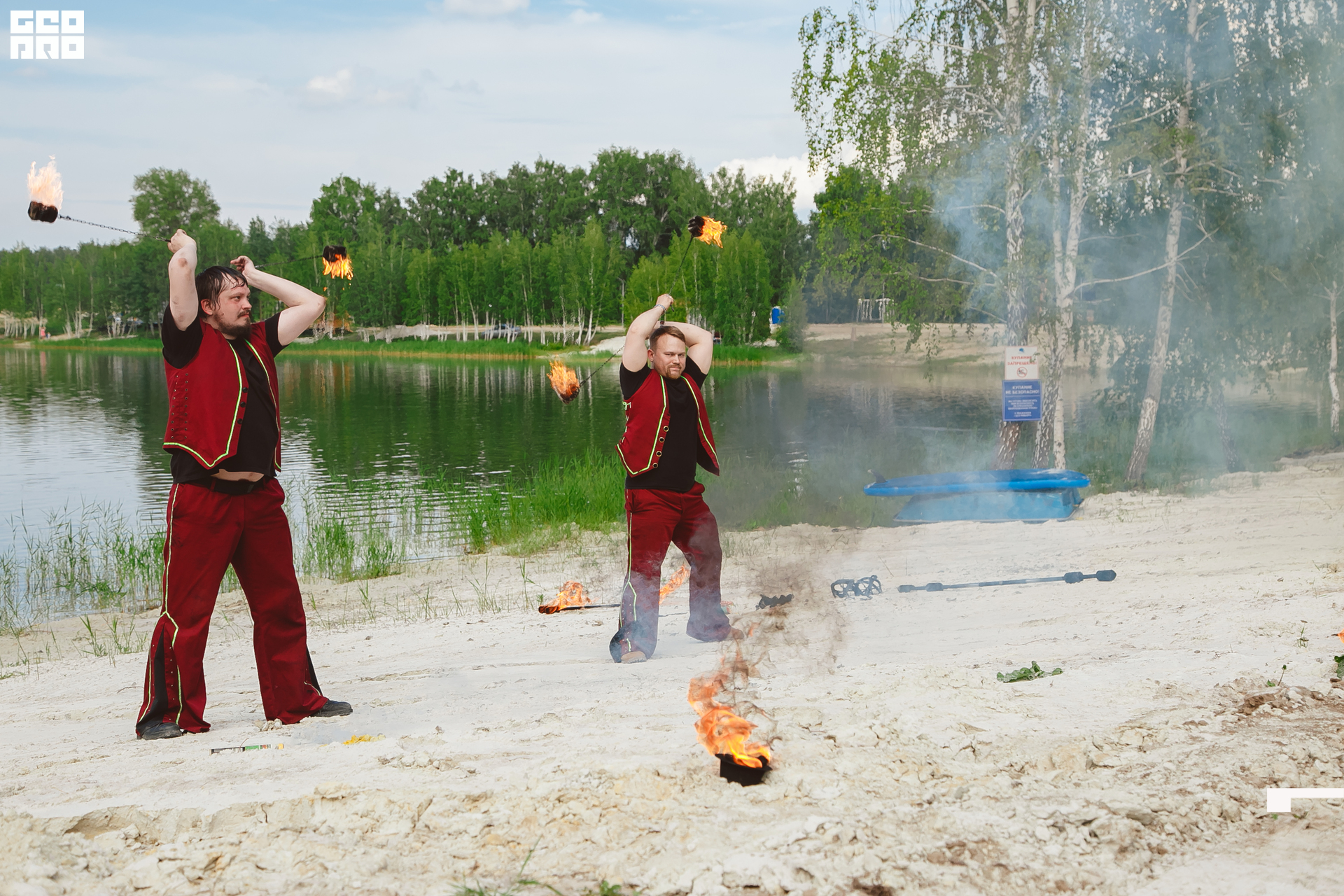 341  06192022  233557 .jpg