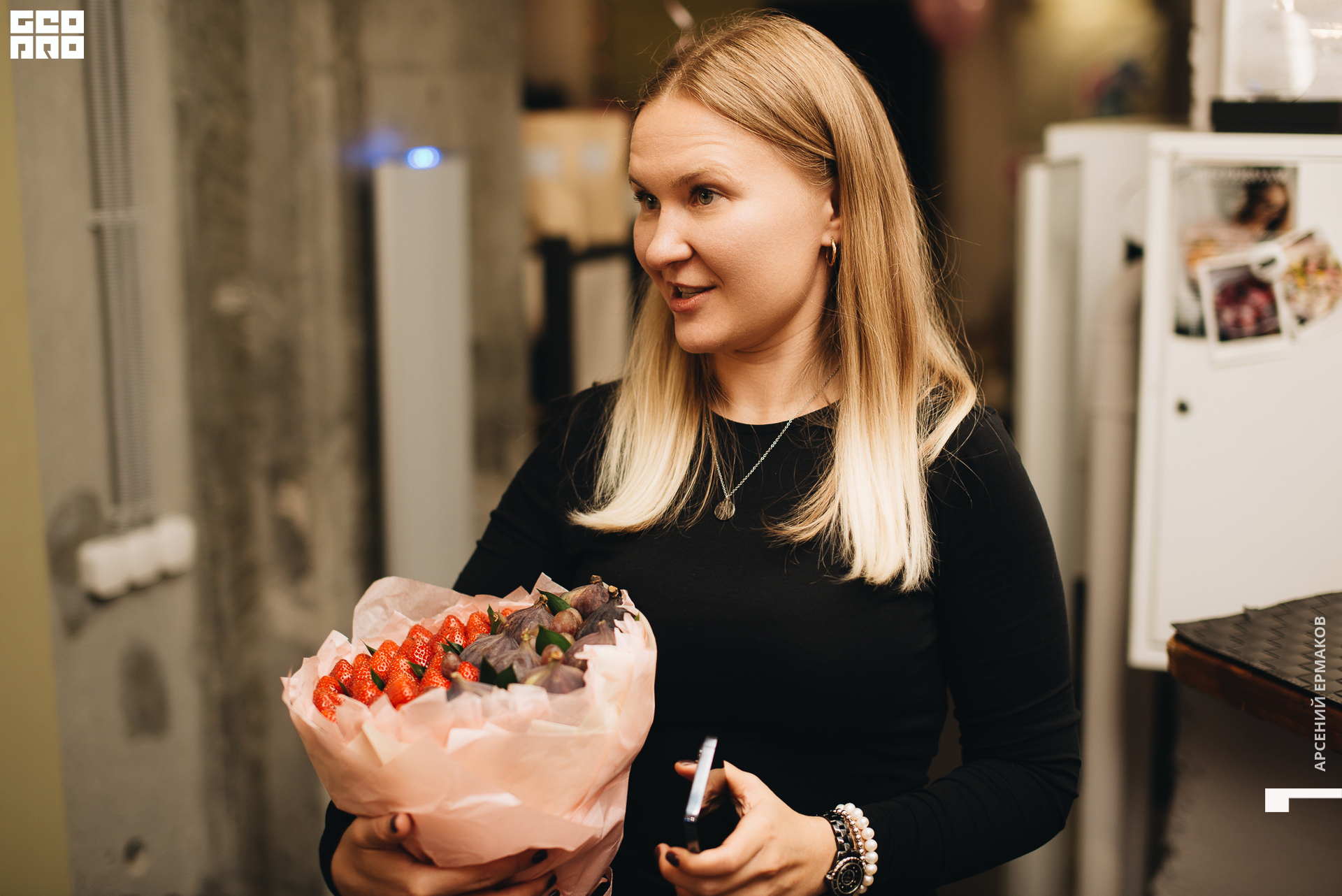 032 2022-09-13-193651_arseniyermakov.jpg