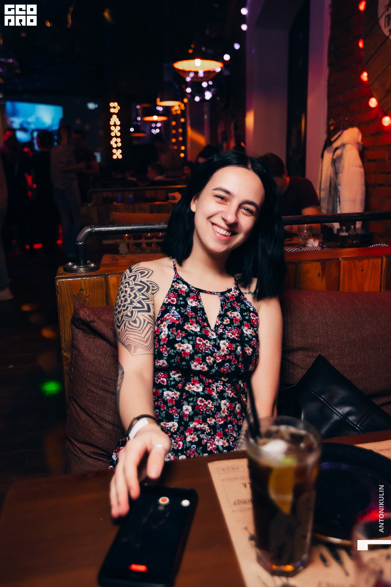 untitled shoot-8192.jpg