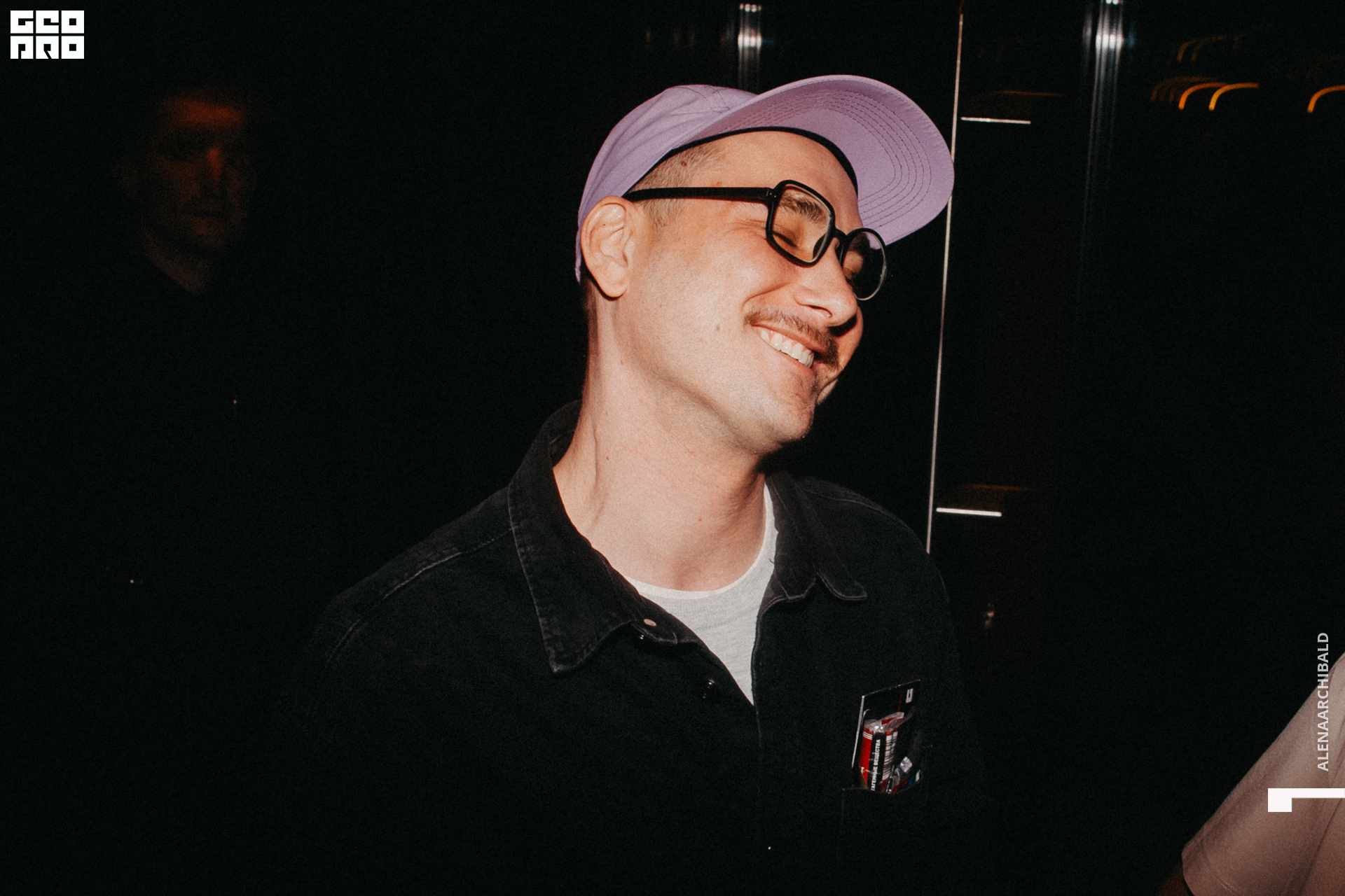 2022-04-16 00-00-11_alenaarchibald071.JPG