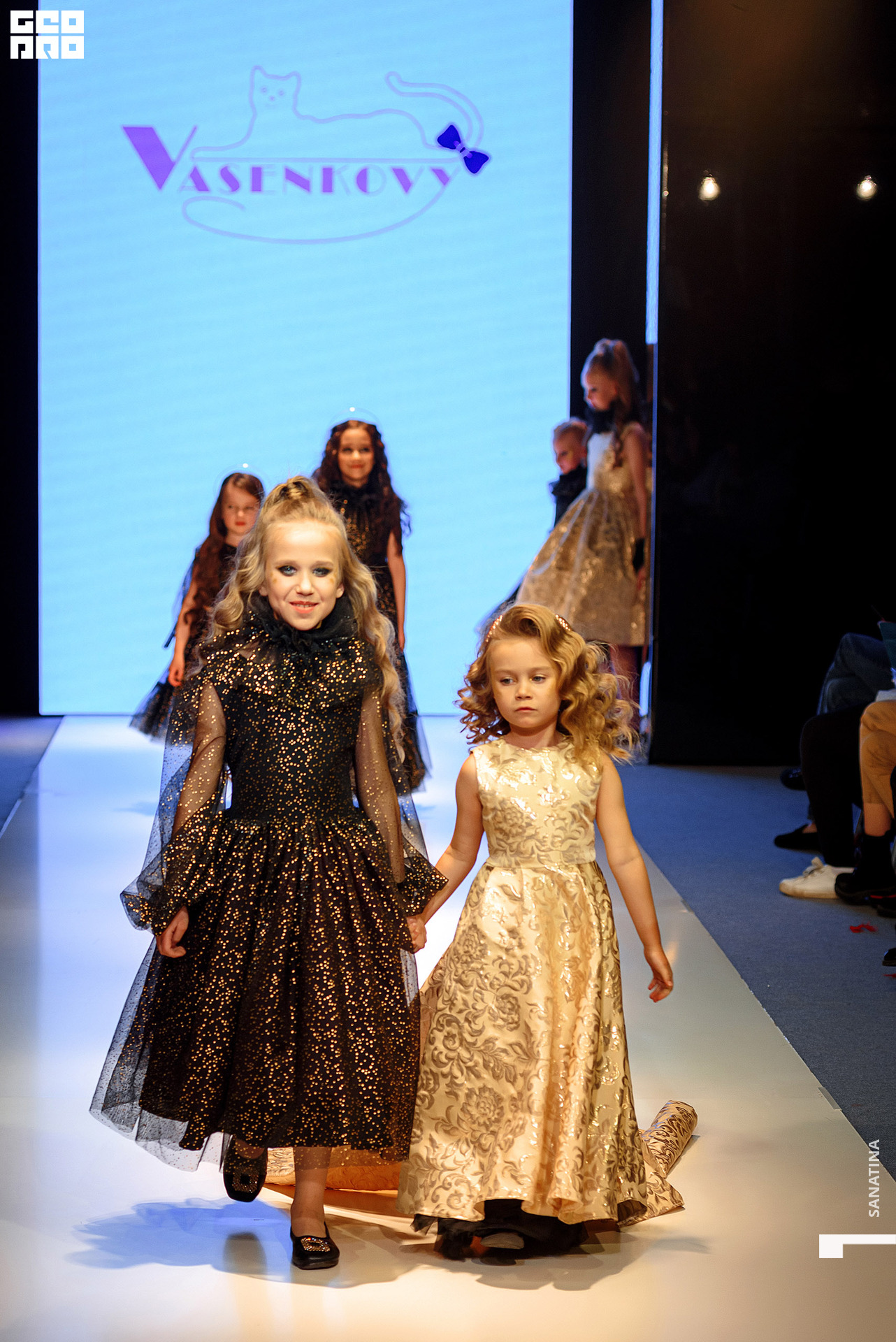 0527_2021-04-24_20-34-14 - Sanatina.jpg