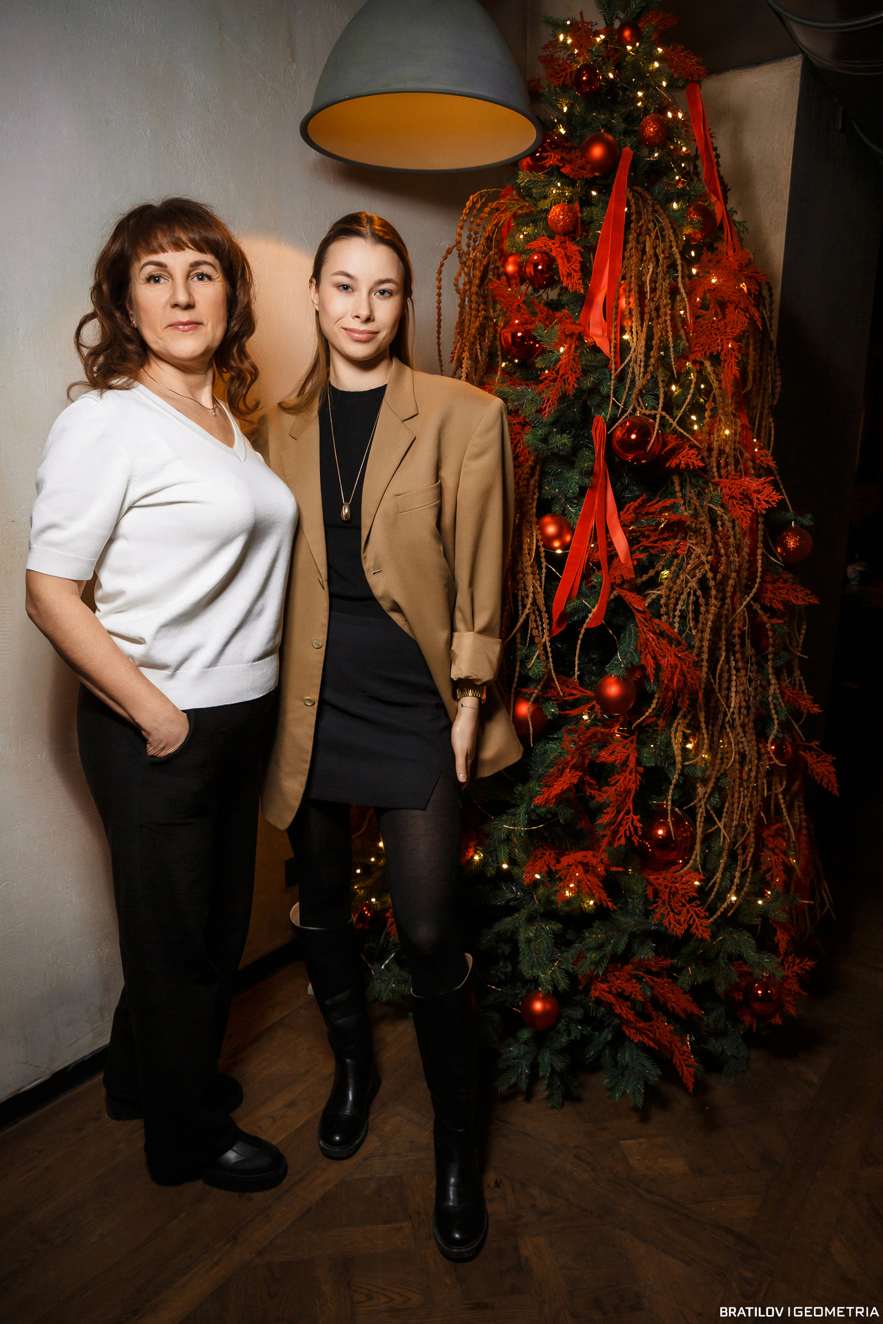 024 - 14_12_24 - 20_22_13 - Bratilov.jpg