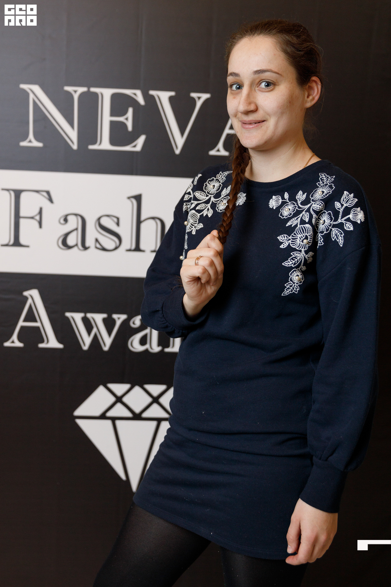 Нева_День 2-25.jpg