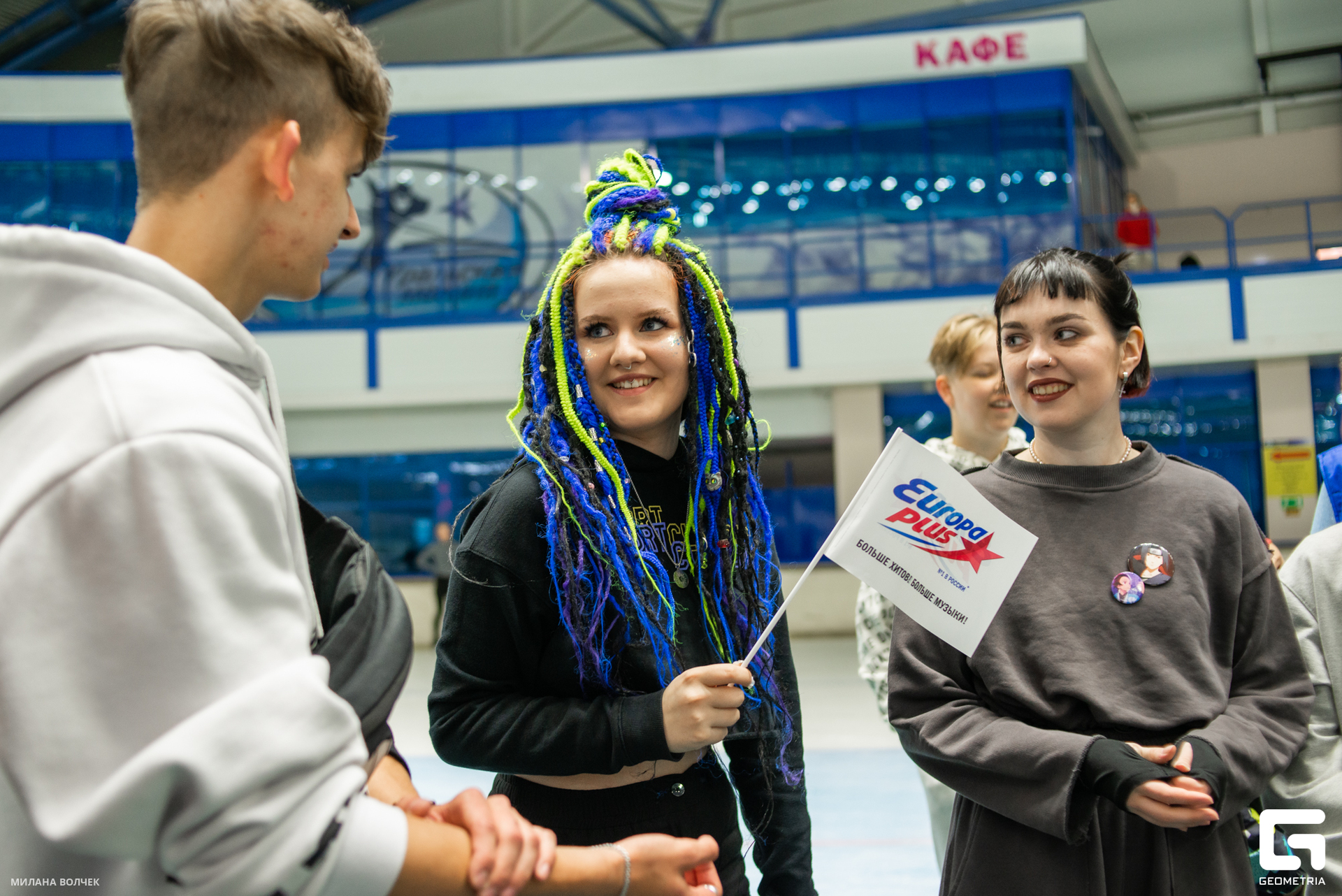 030_20230825 Волчек.jpg