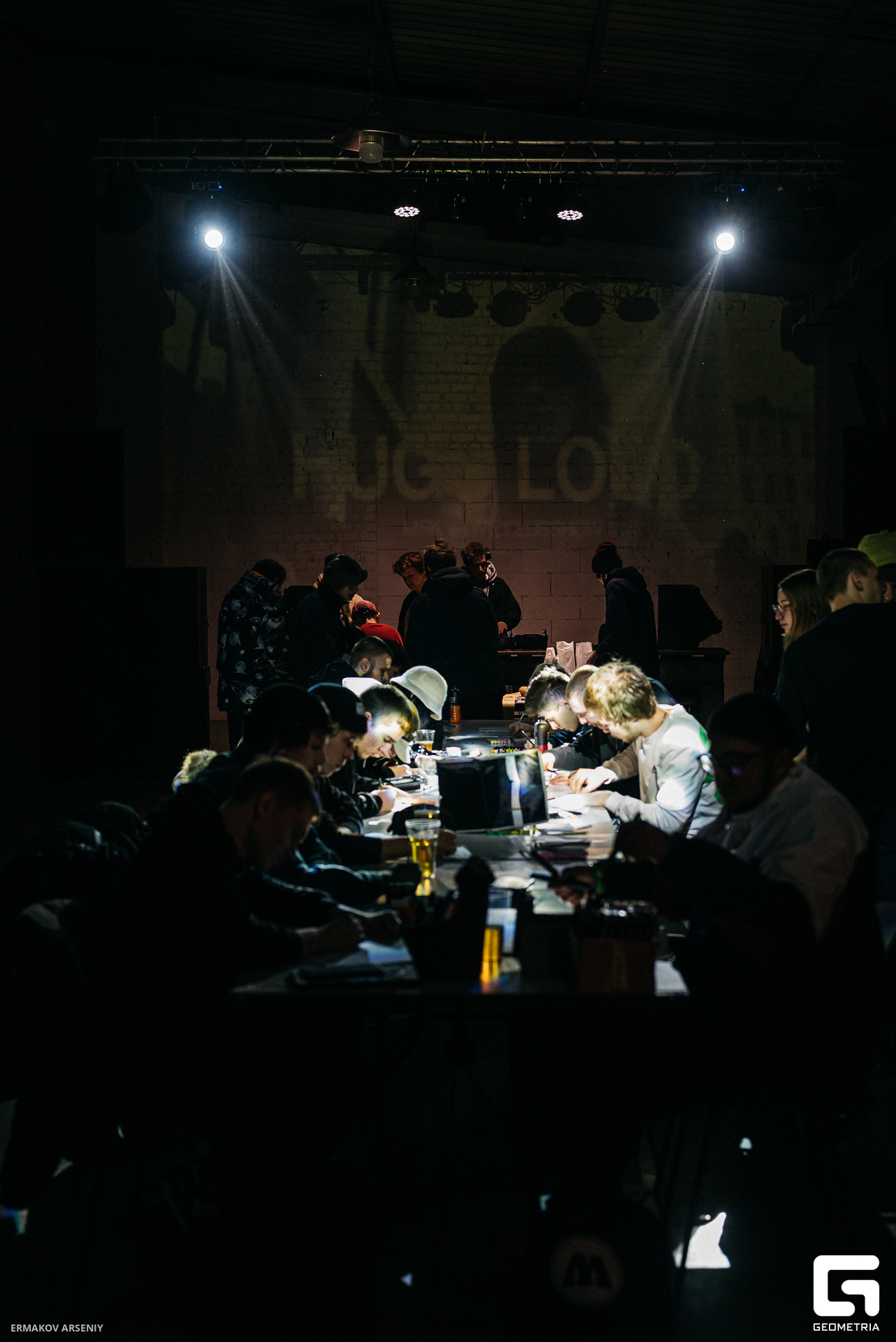 002 20231208 195004 ermakov.jpg