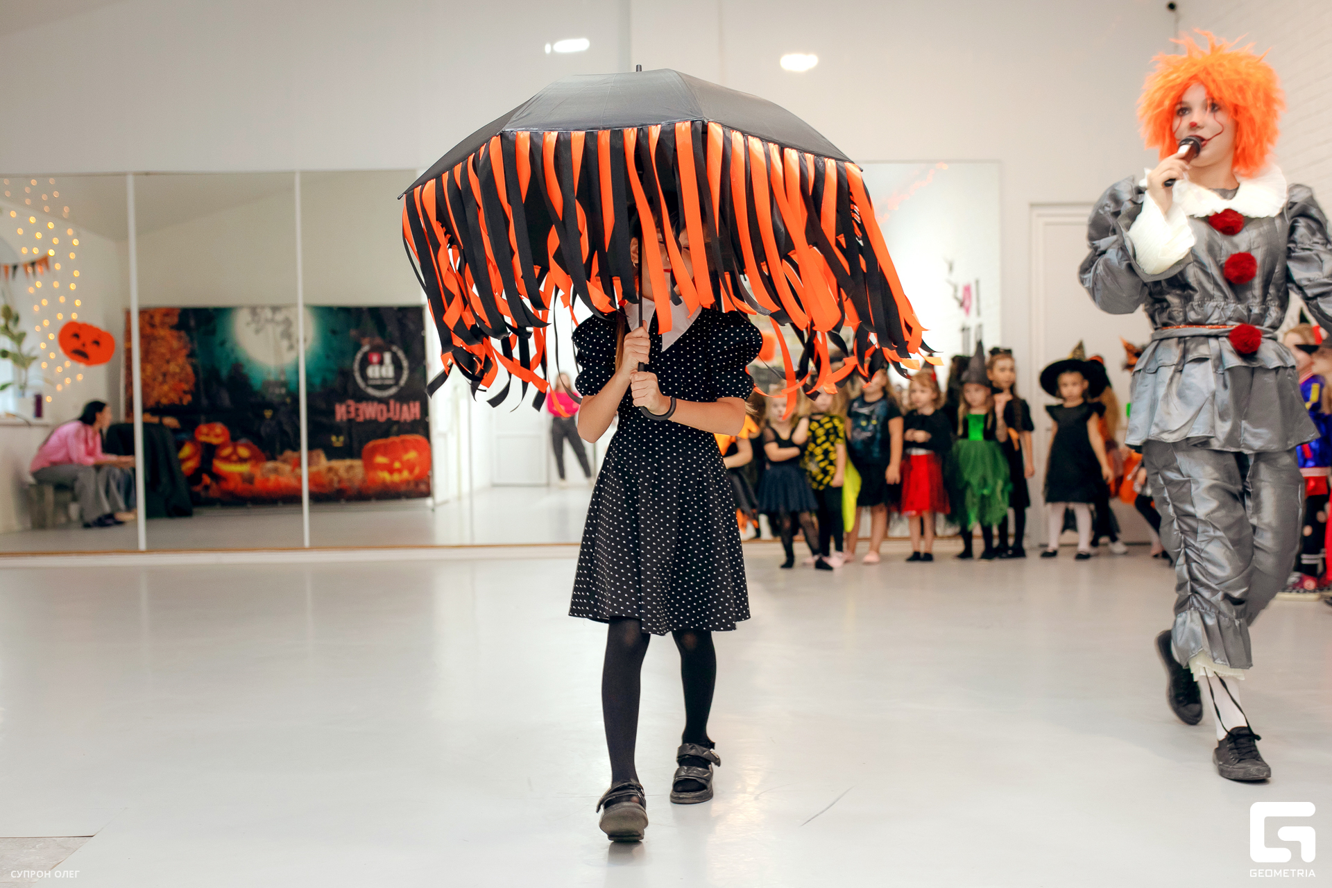 0N5A2242 копия.jpg