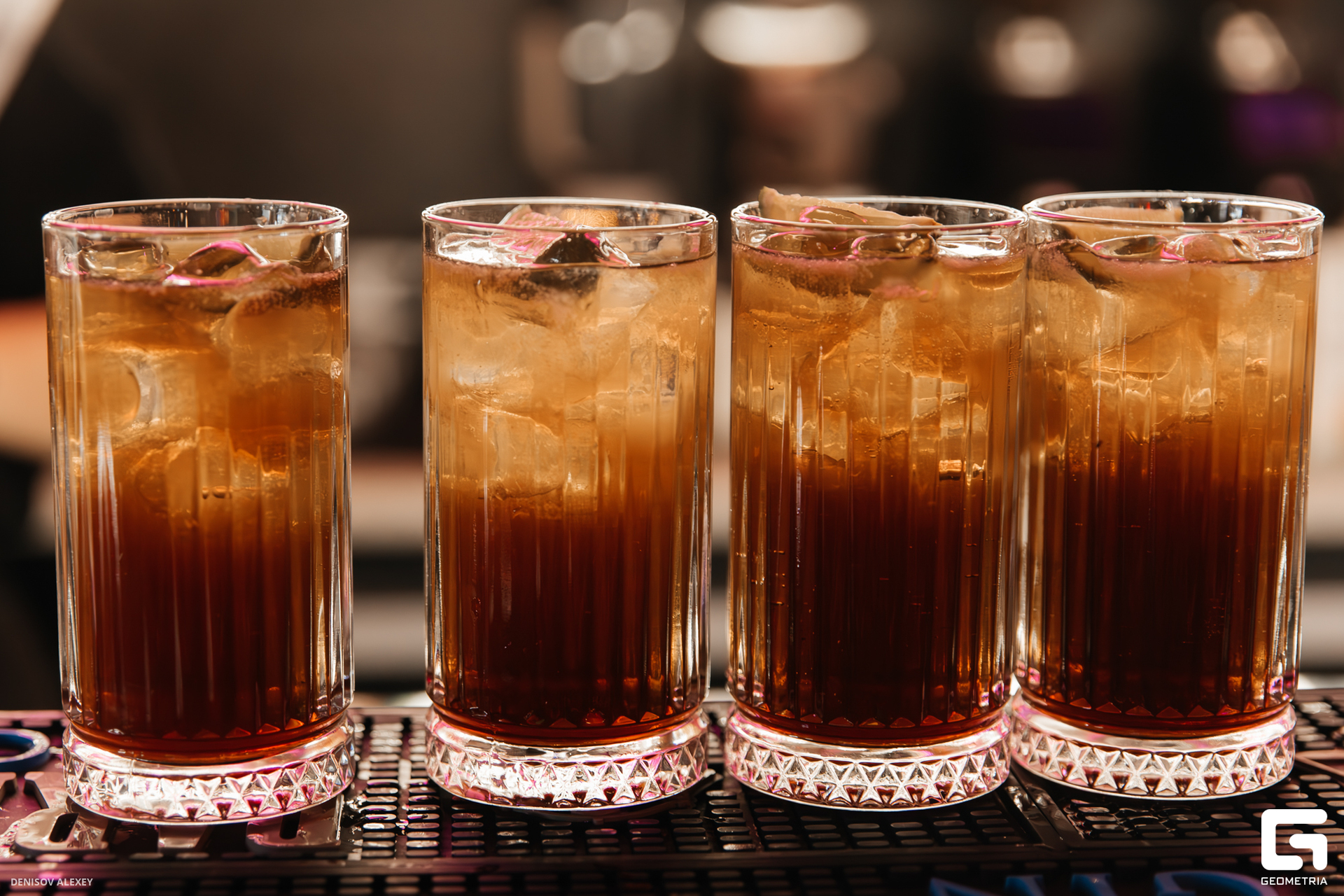 CE7A4939-Улучшено-Ум. шума.jpg