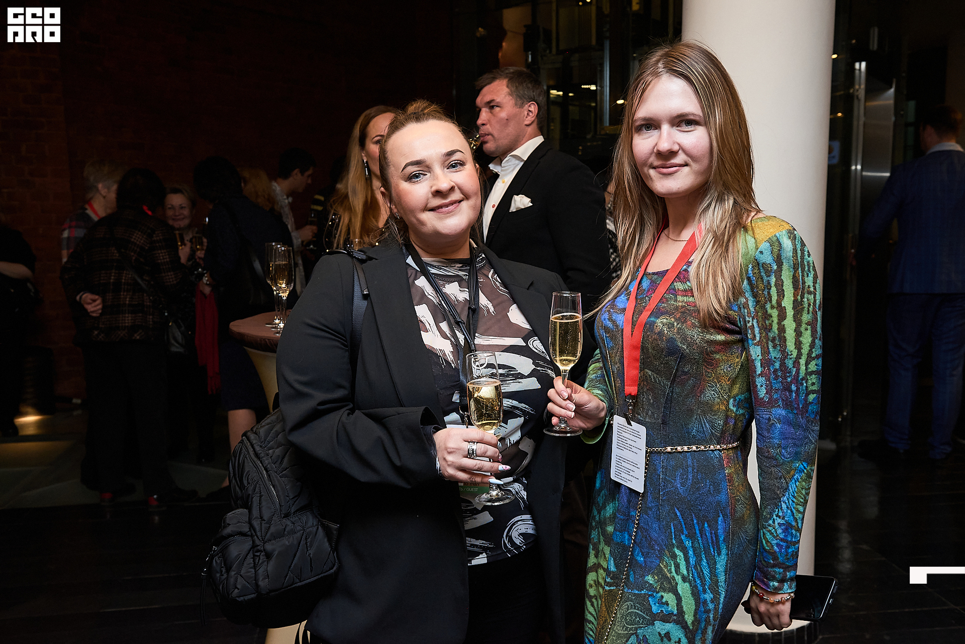 22_10_Церемония_Открытия_концерт_Александринка_Ранчина 157.jpg