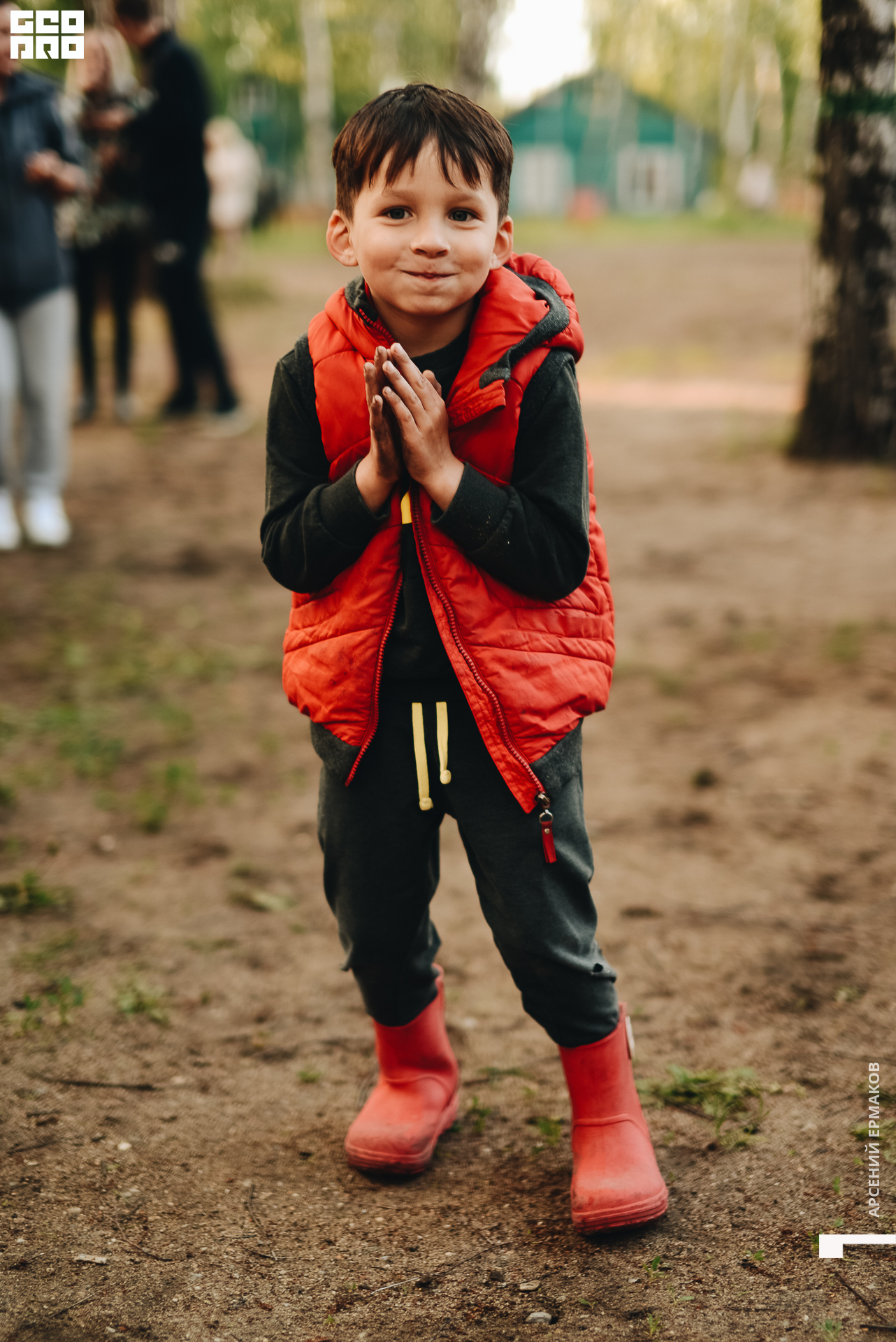 251 2022-06-11-201505_arseniyermakov.jpg