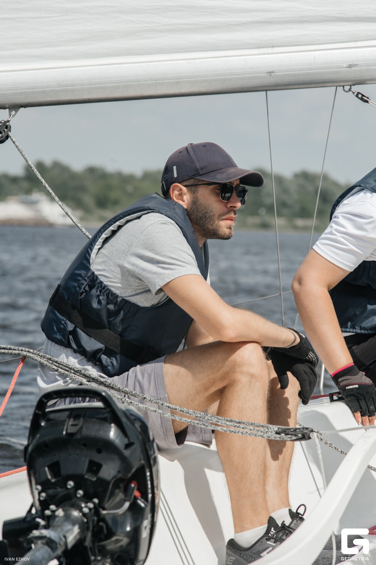 2023.06.02 Сила Ветра-215.jpg