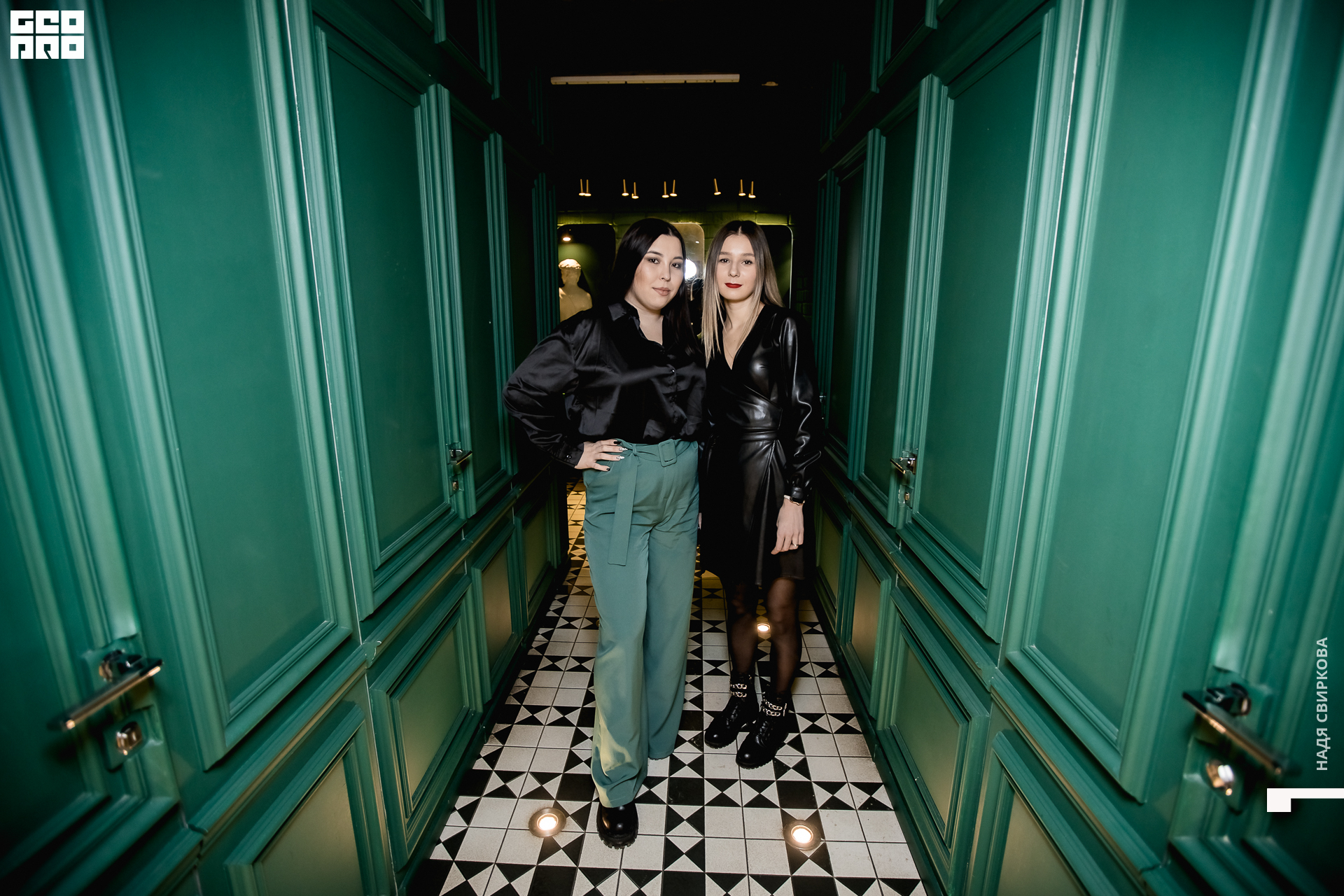 080_22-01-20 ISAEVA.jpg