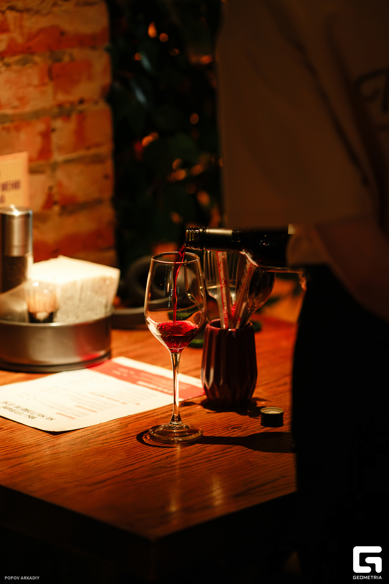 IMG_5725-Улучшено-Ум. шума.jpg