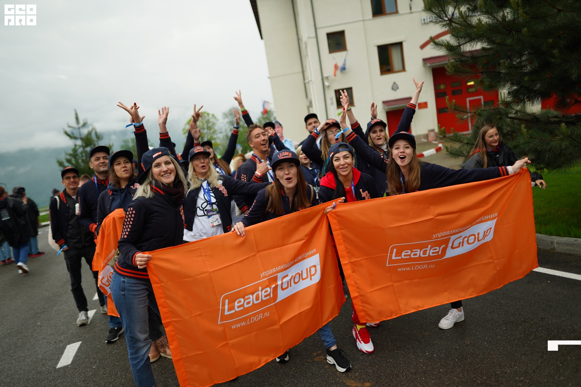 2021-06-05 13-22-28 (141).jpeg