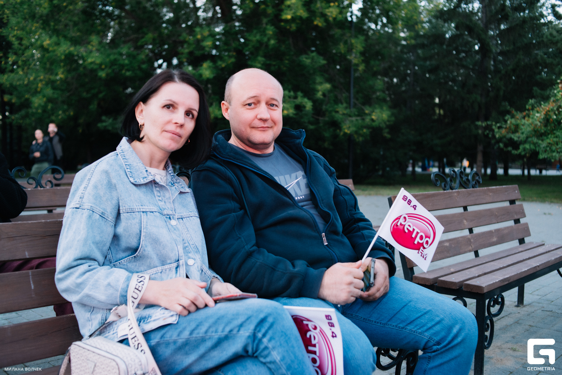 012_20230826 Волчек.jpg