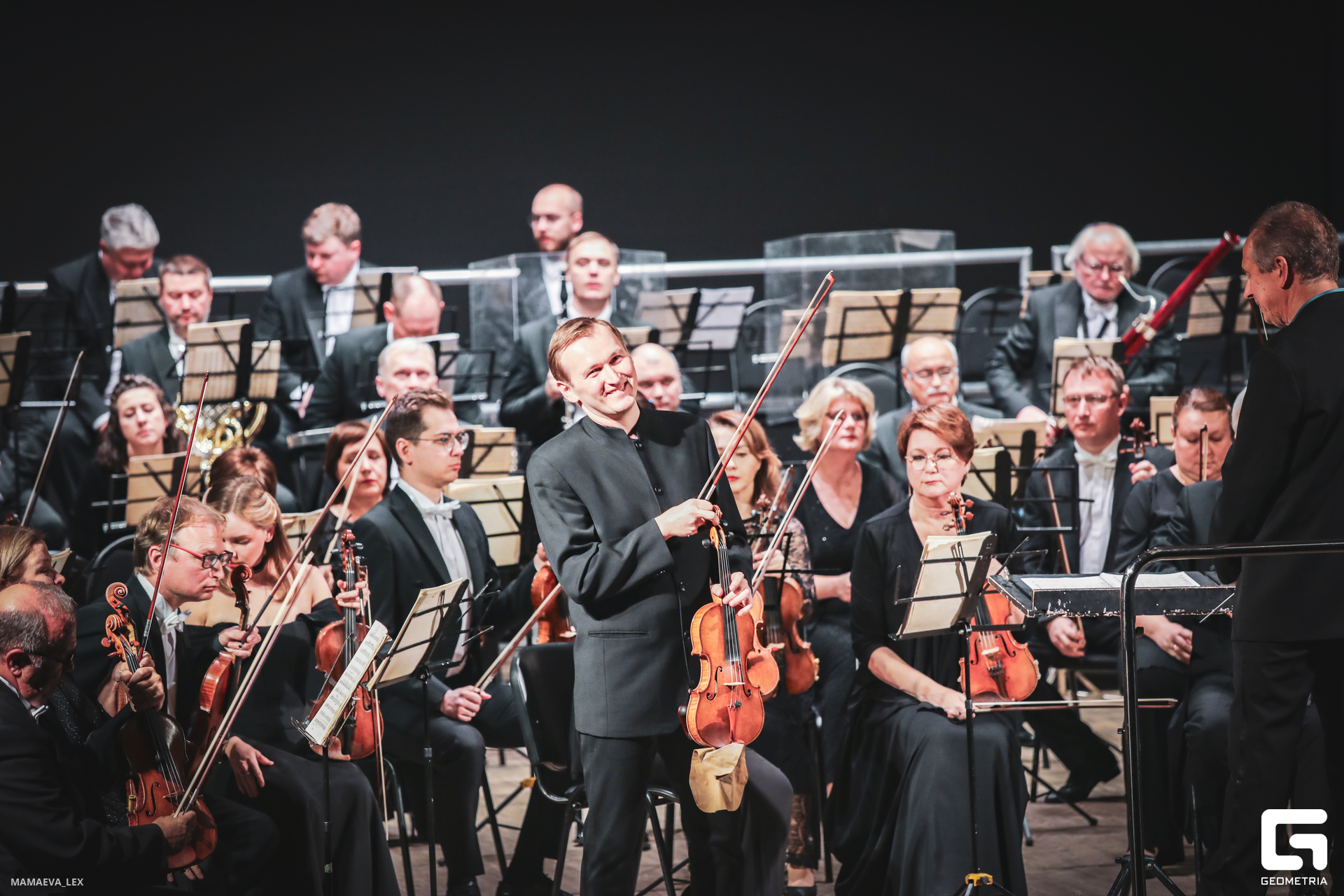 2023-10-21 20-09-36 (10).JPG