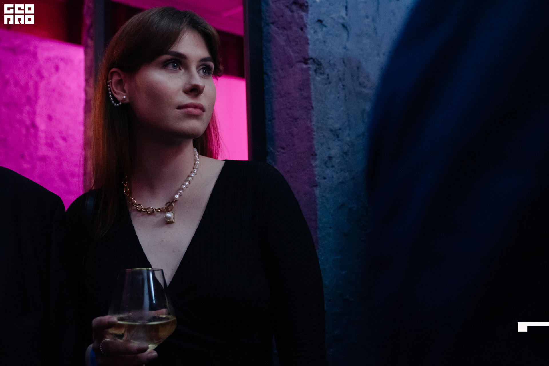 073_22-03-25 ISAEVA.jpg