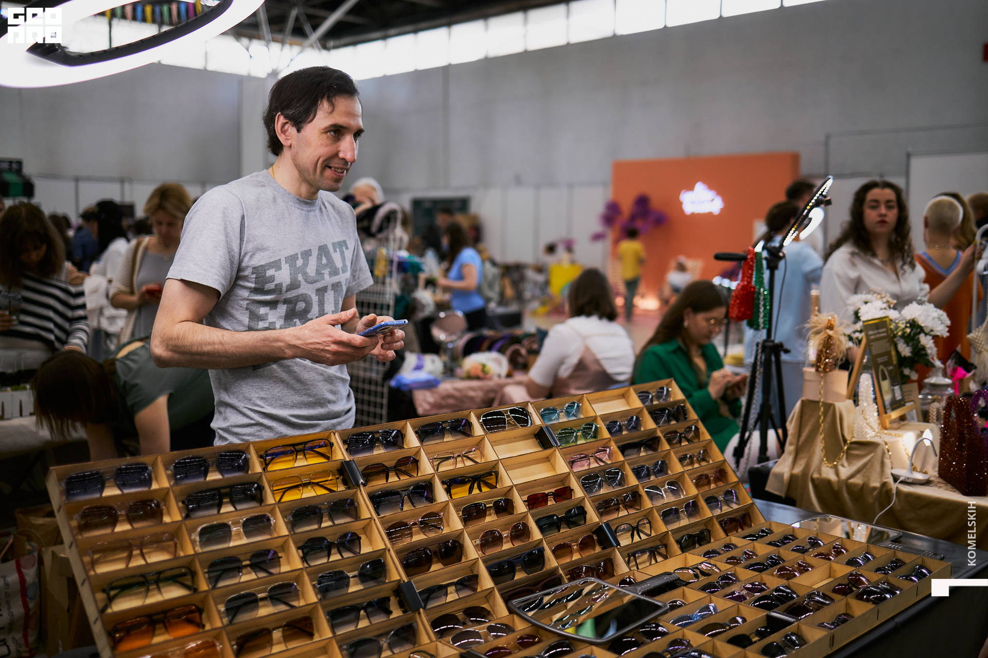 079-28_05_2022-13-48-29 - Komelskih.jpg