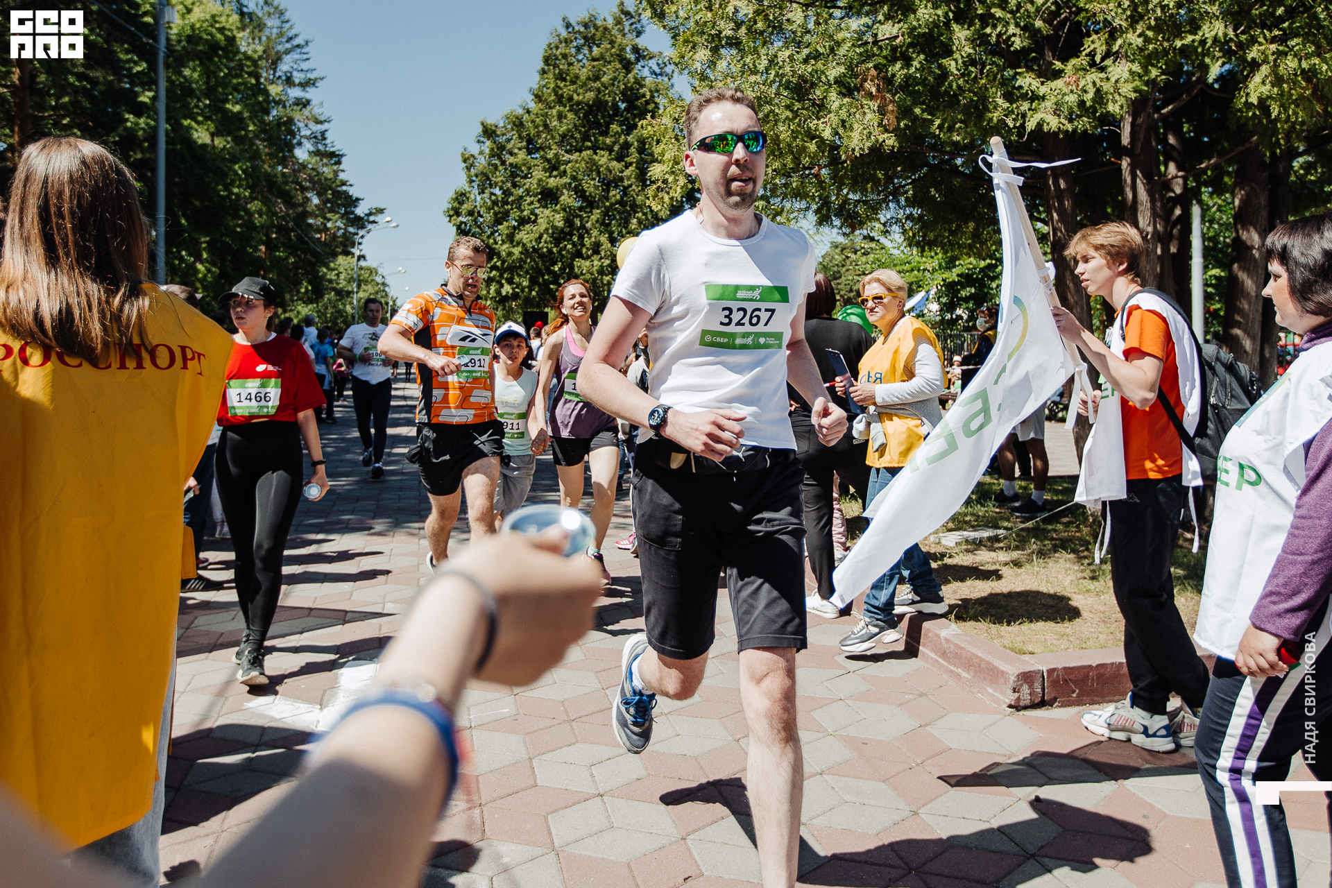 092_2021-06-05 12-39-32 ISAEVA.jpg