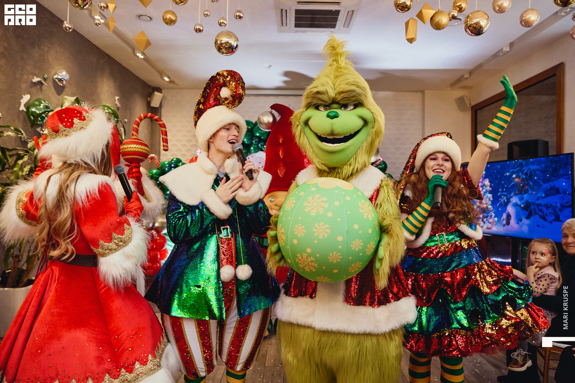 _MG_4348 копия.jpg