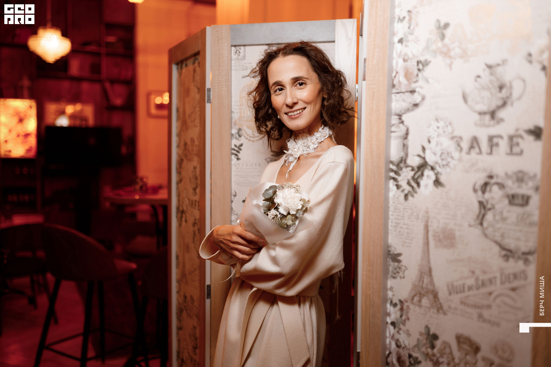 @misha.byorch 0012.jpg