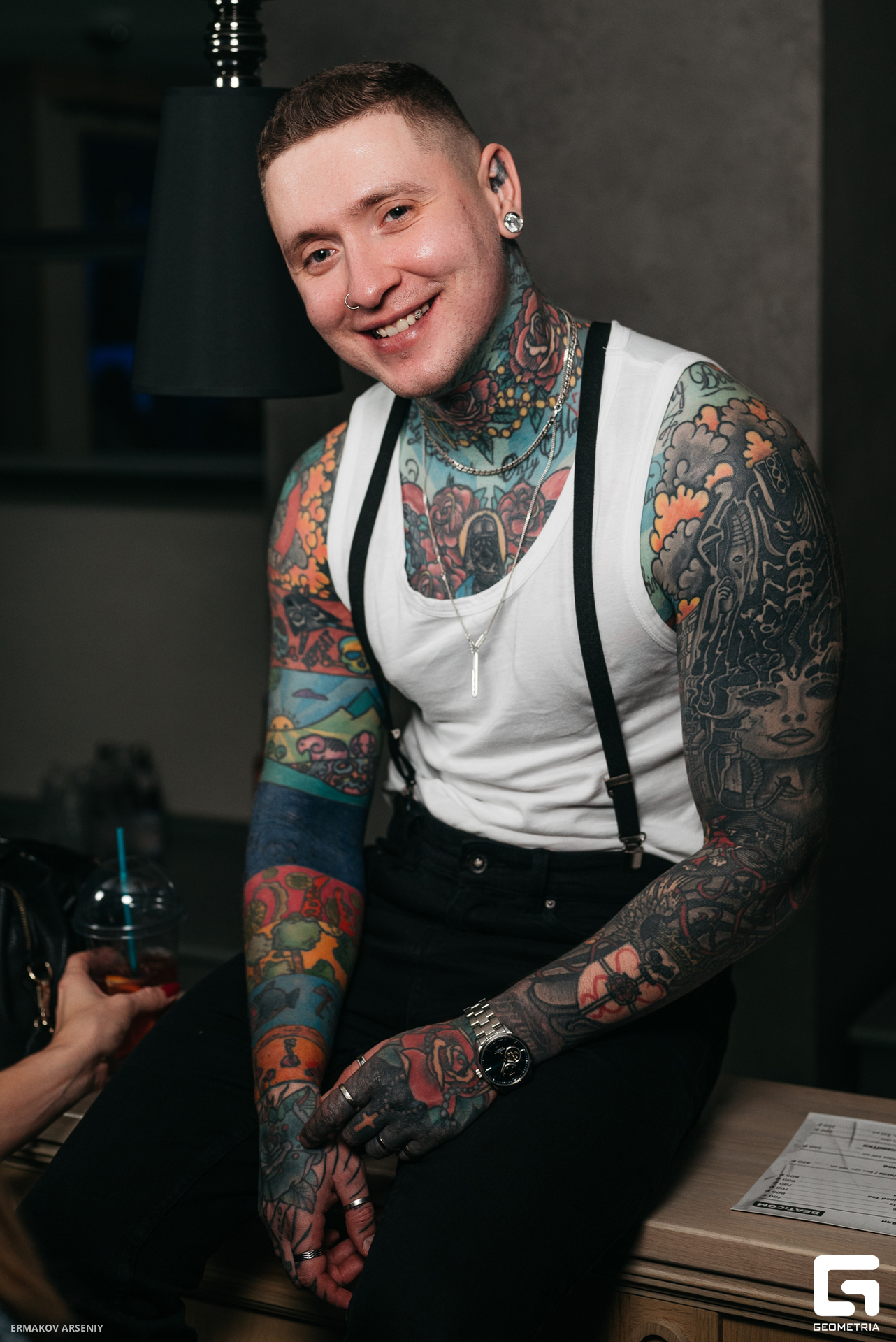 088 20231125 014445 ermakov.jpg