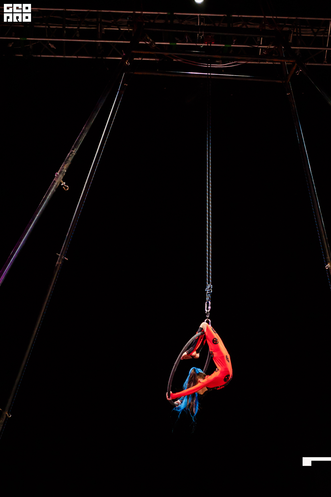 21-03-13 13-24-41.jpg