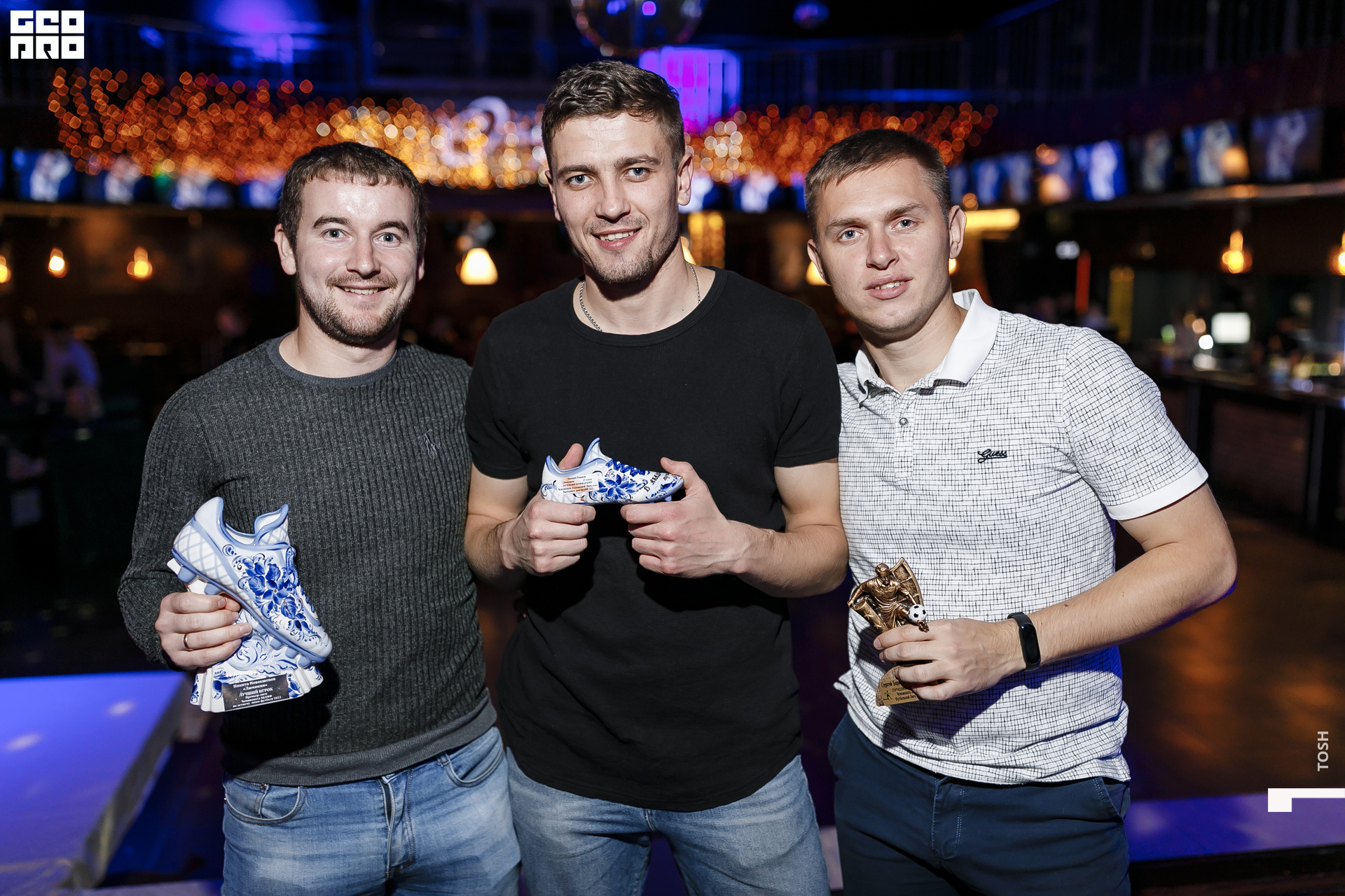 204октября 07, 2022фотография.jpg