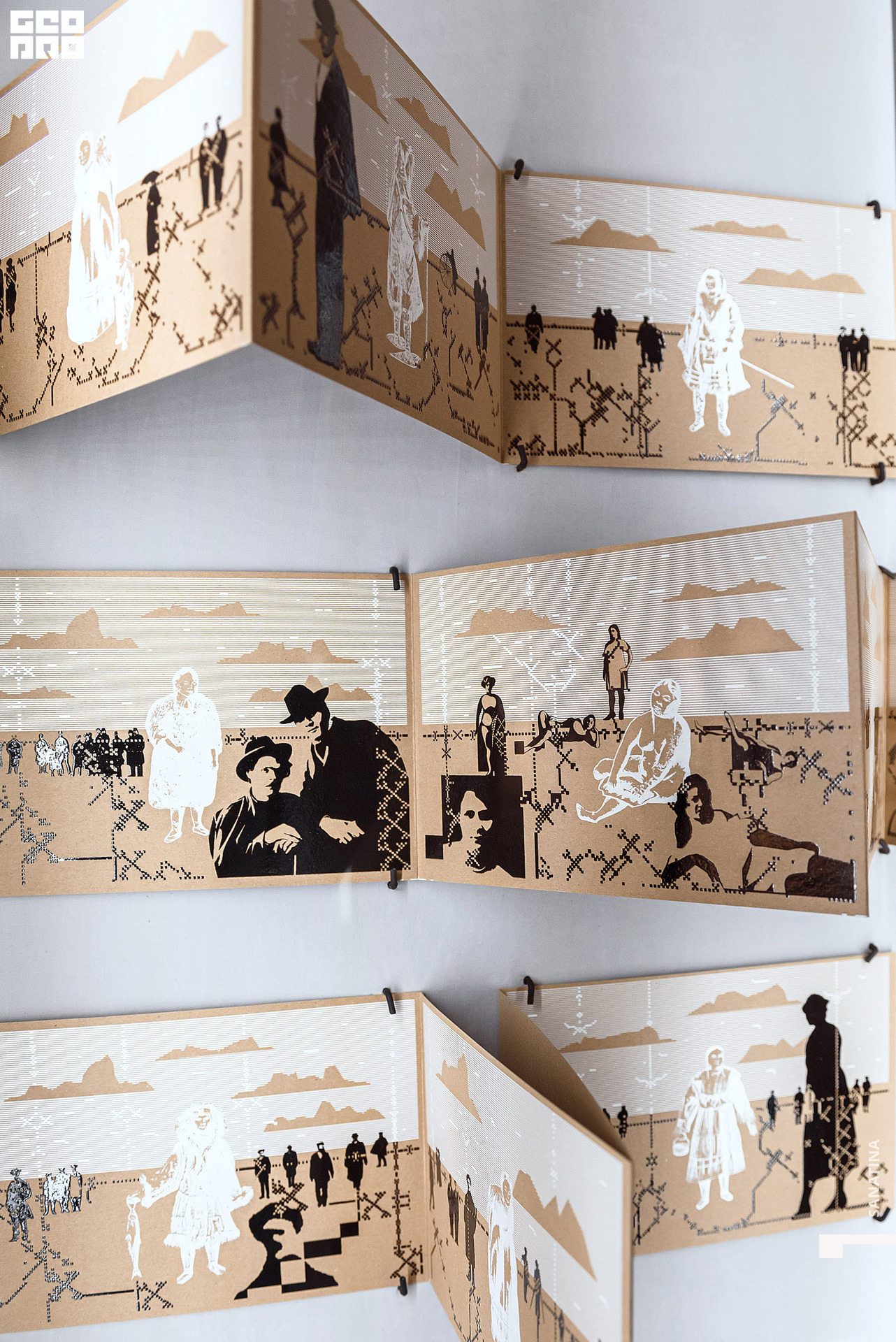 0007_2021-01-28_18-27-34 - Sanatina.jpg