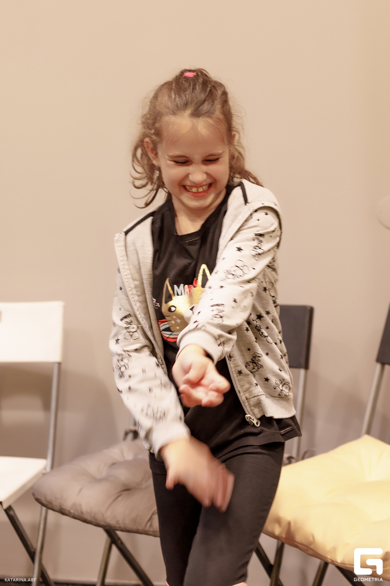 Bisquit_Hall_17.09.23 (452 of 662).jpg