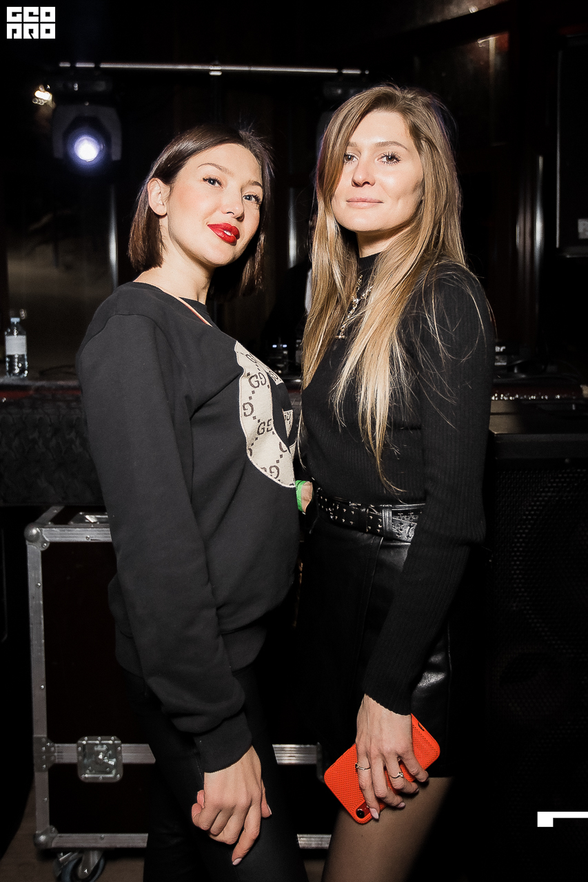 021_22-02-18 ISAEVA.jpg