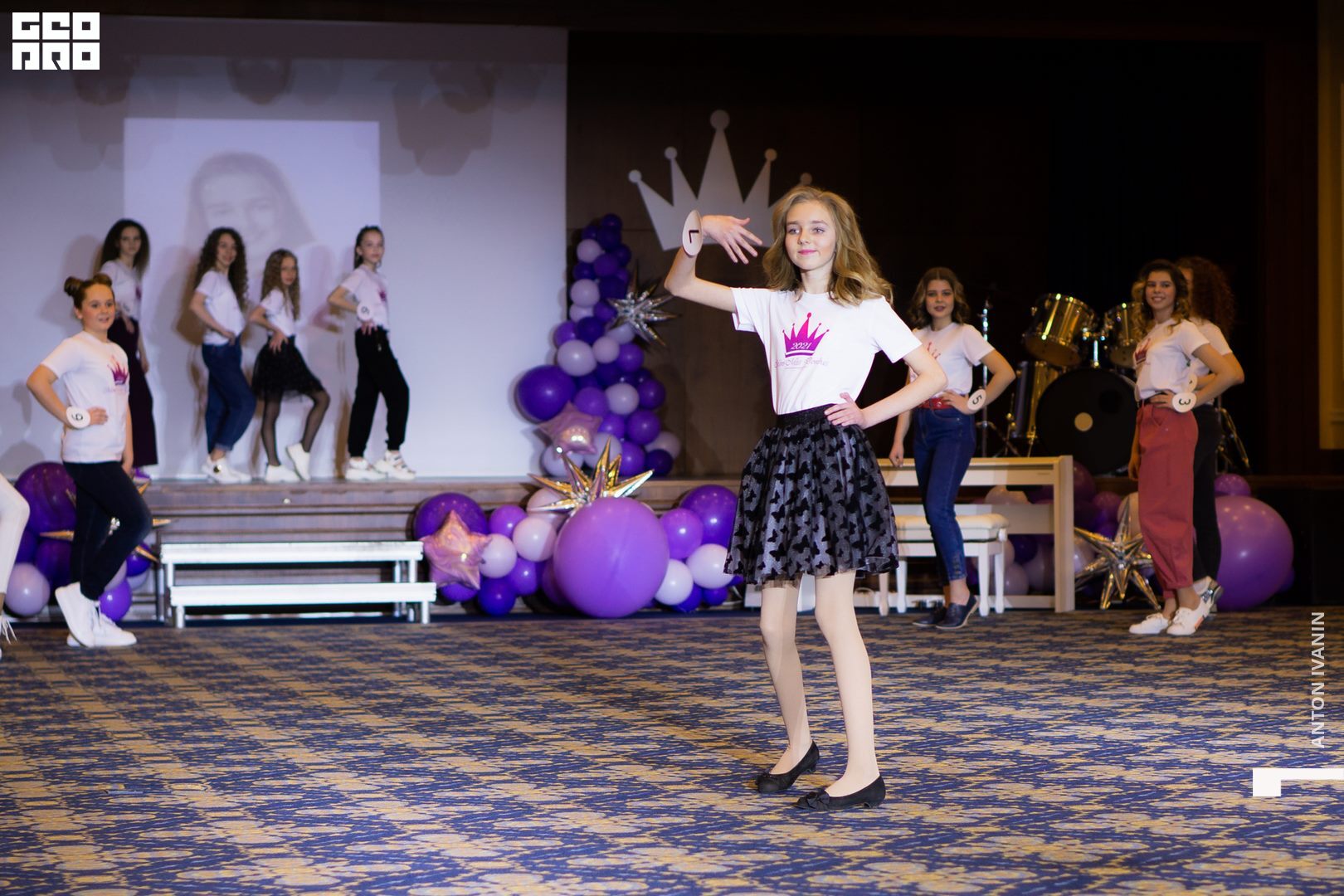 DSC00245 (Копировать).jpg