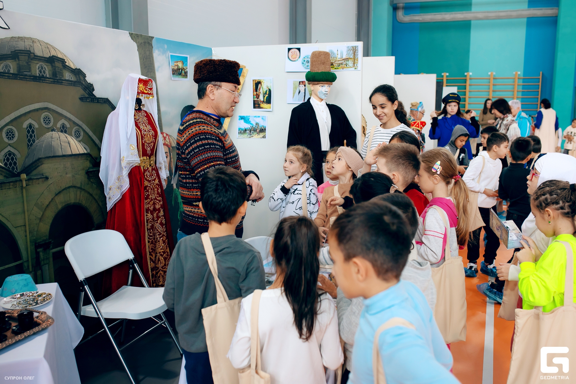 0N5A1090 копия.jpg