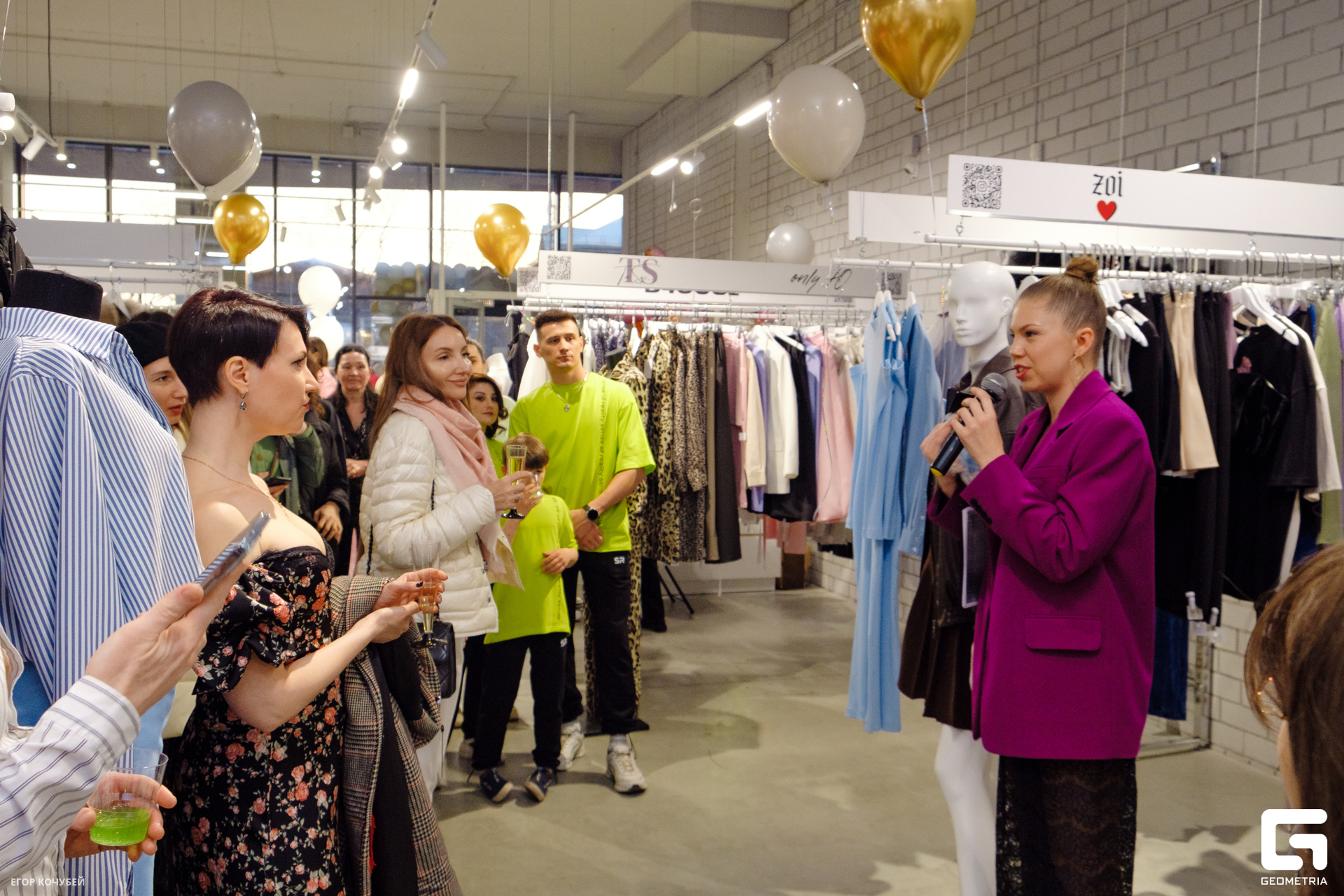 230420 Кочубей 016.jpg