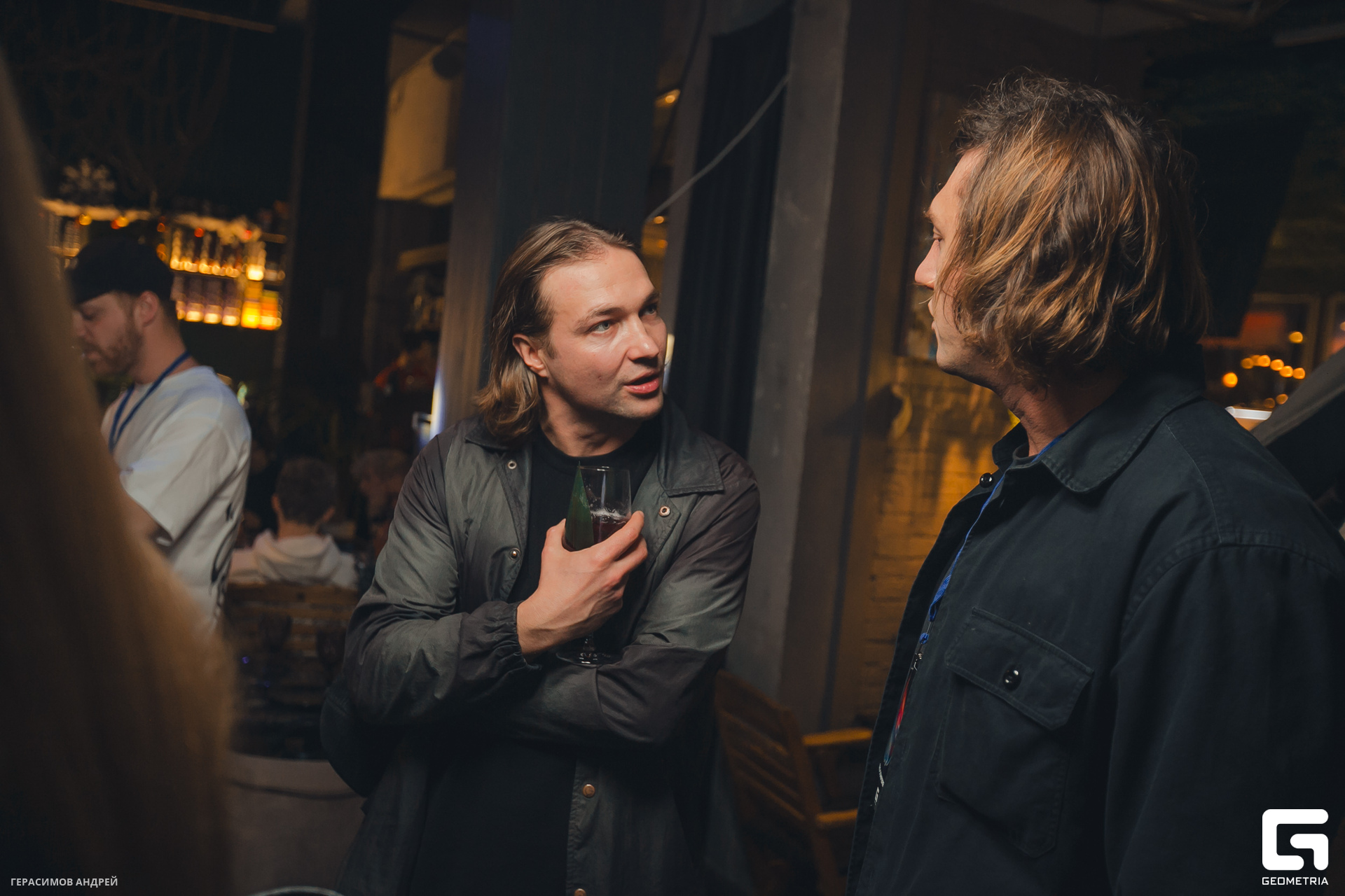 056  Geo conference Afterparty 7. 12.jpg