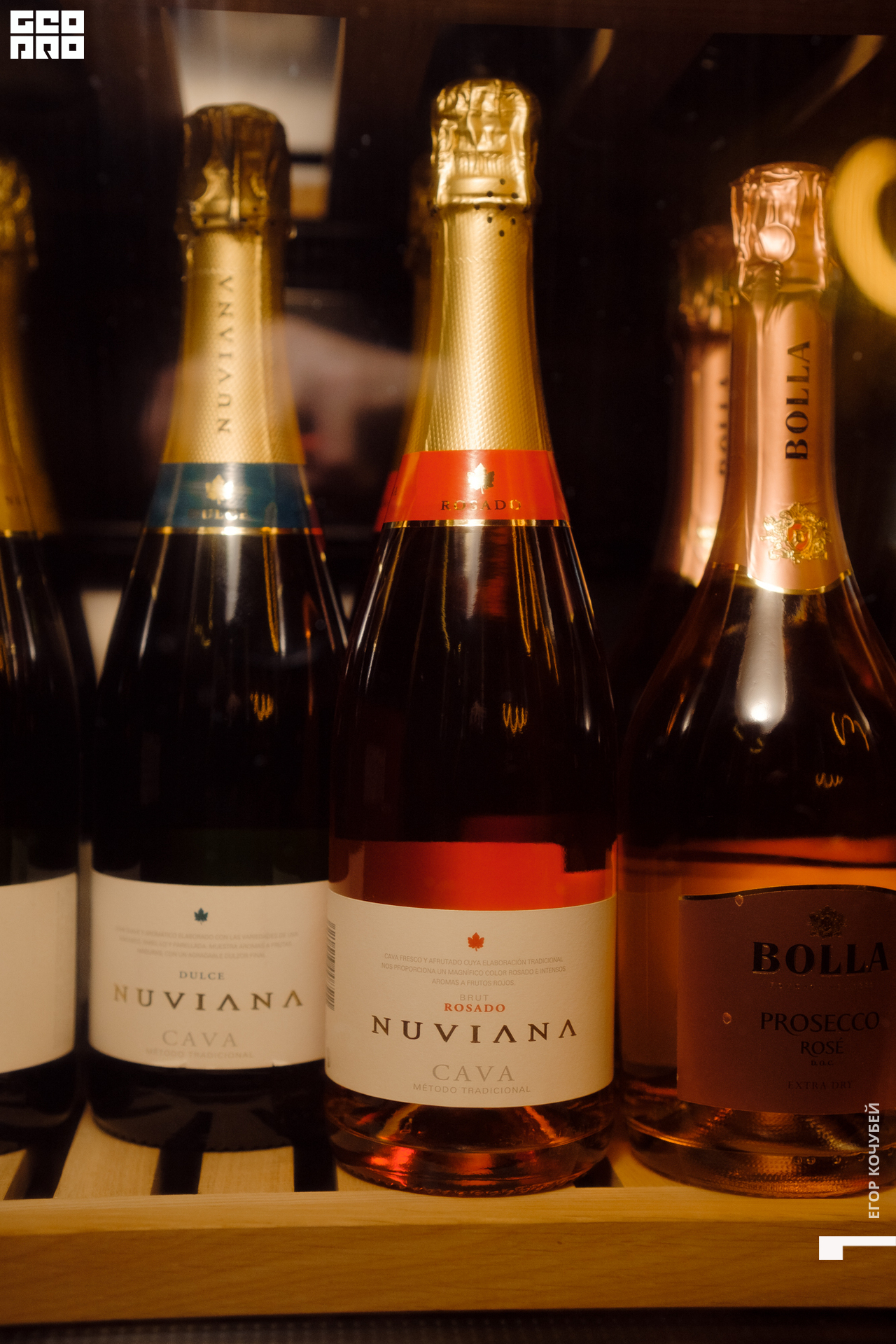 221126 Кочубей 027.jpg